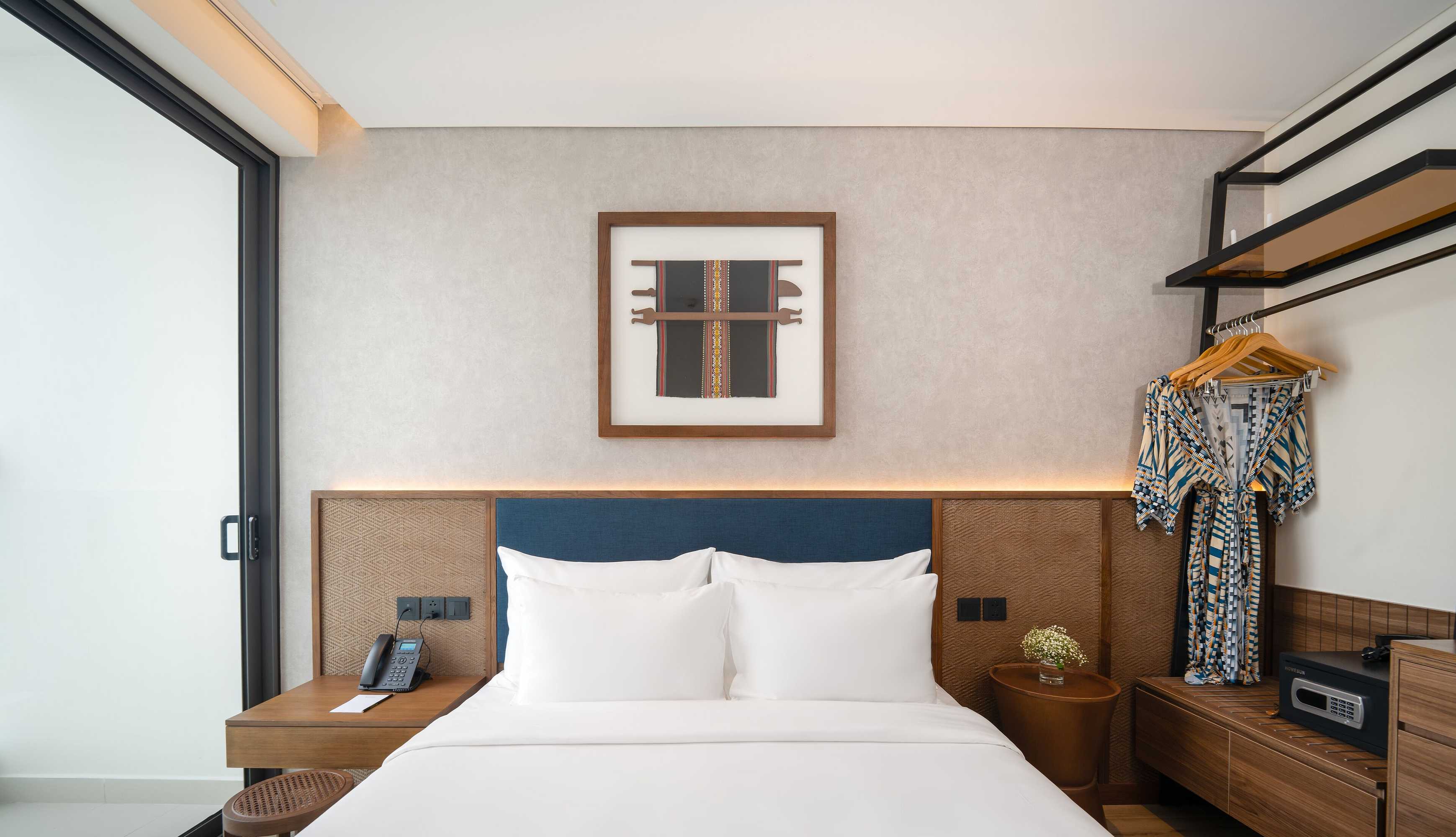 Gift card for Mandala Hotel & Spa Phu Yen Gift card for Mandala Hotel & Spa Phu Yen