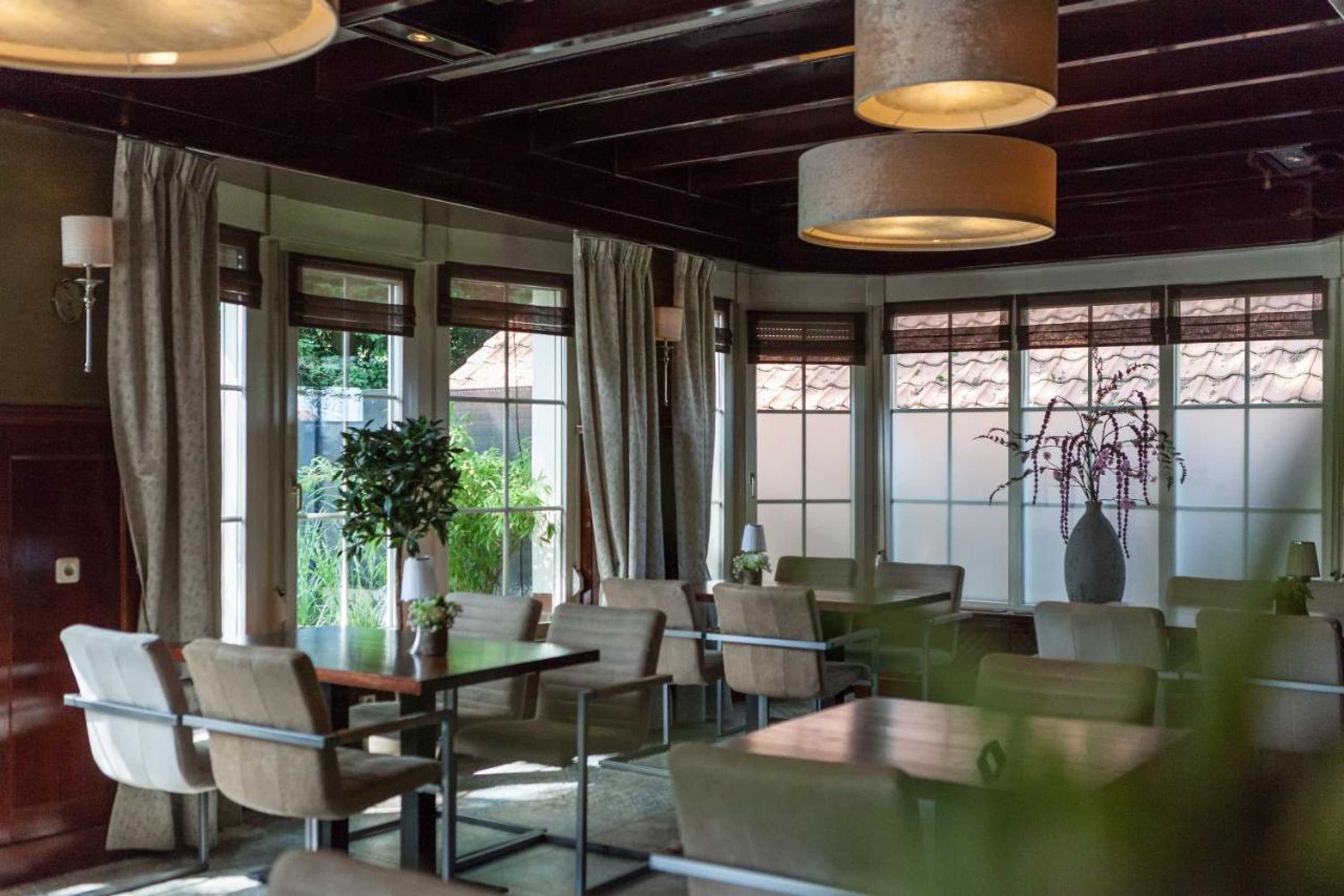 Gift card for Huize Hölterhof Wellness Hotel Restaurant