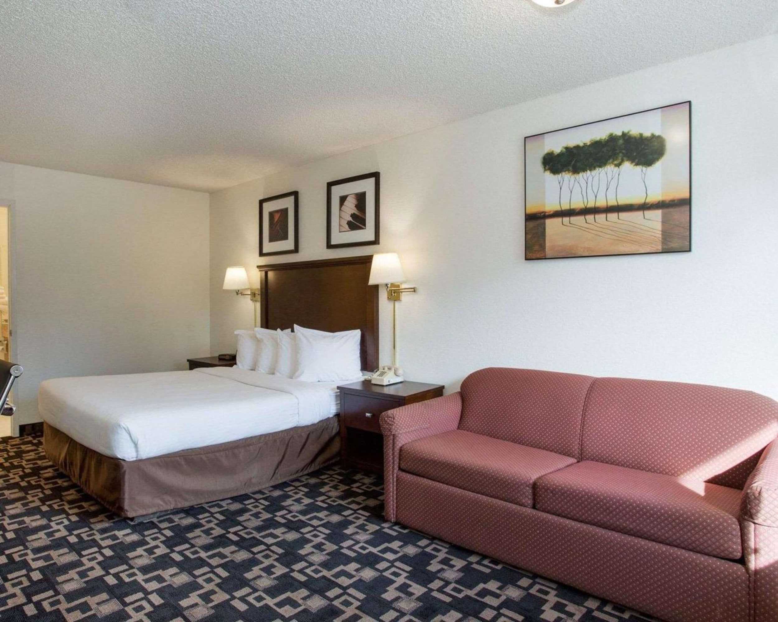 Gift card for Morningglory Inn & Suites Gift card for Morningglory Inn & Suites