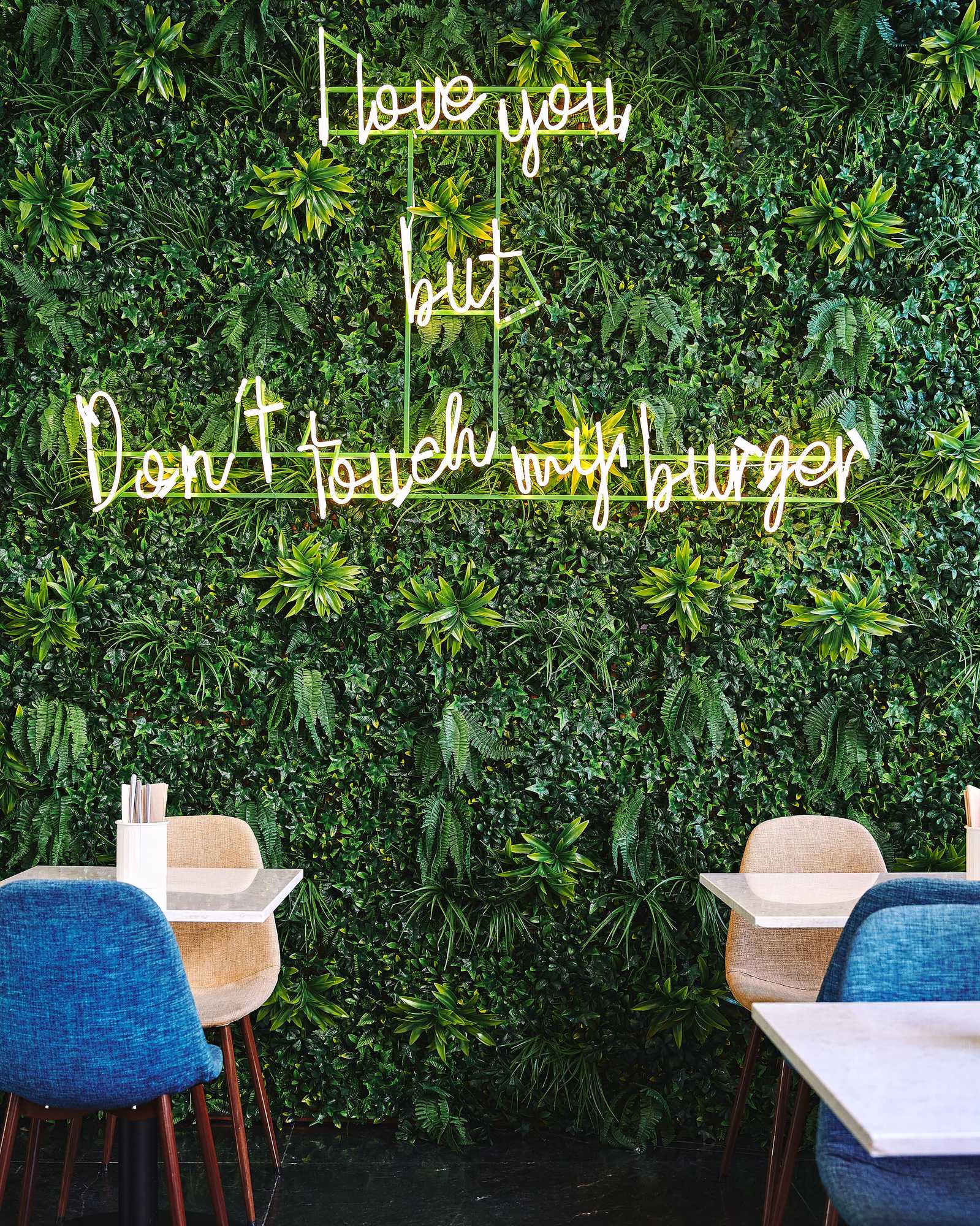 Gift card for Upon Lisbon Prime Residences