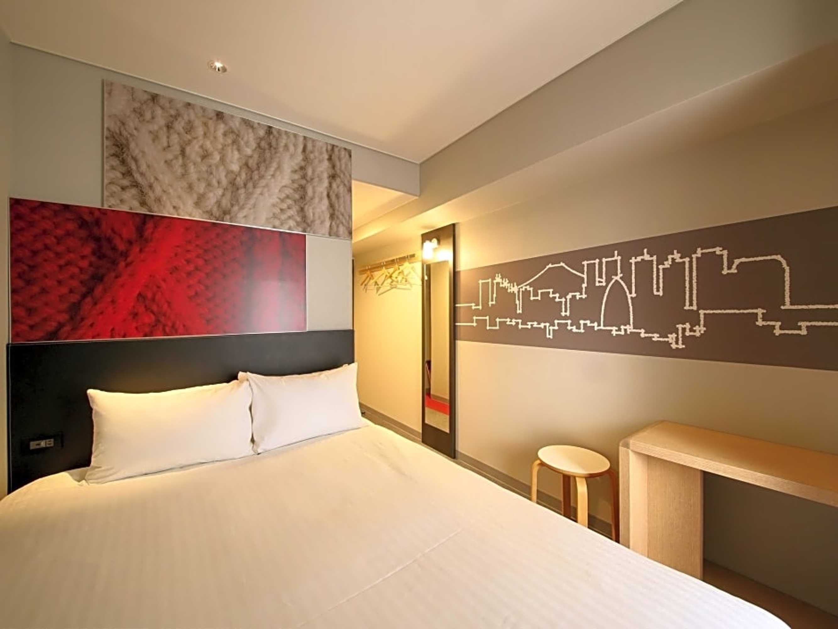 Gift card for WpÜ Hotel Shinjuku Gift card for WpÜ Hotel Shinjuku