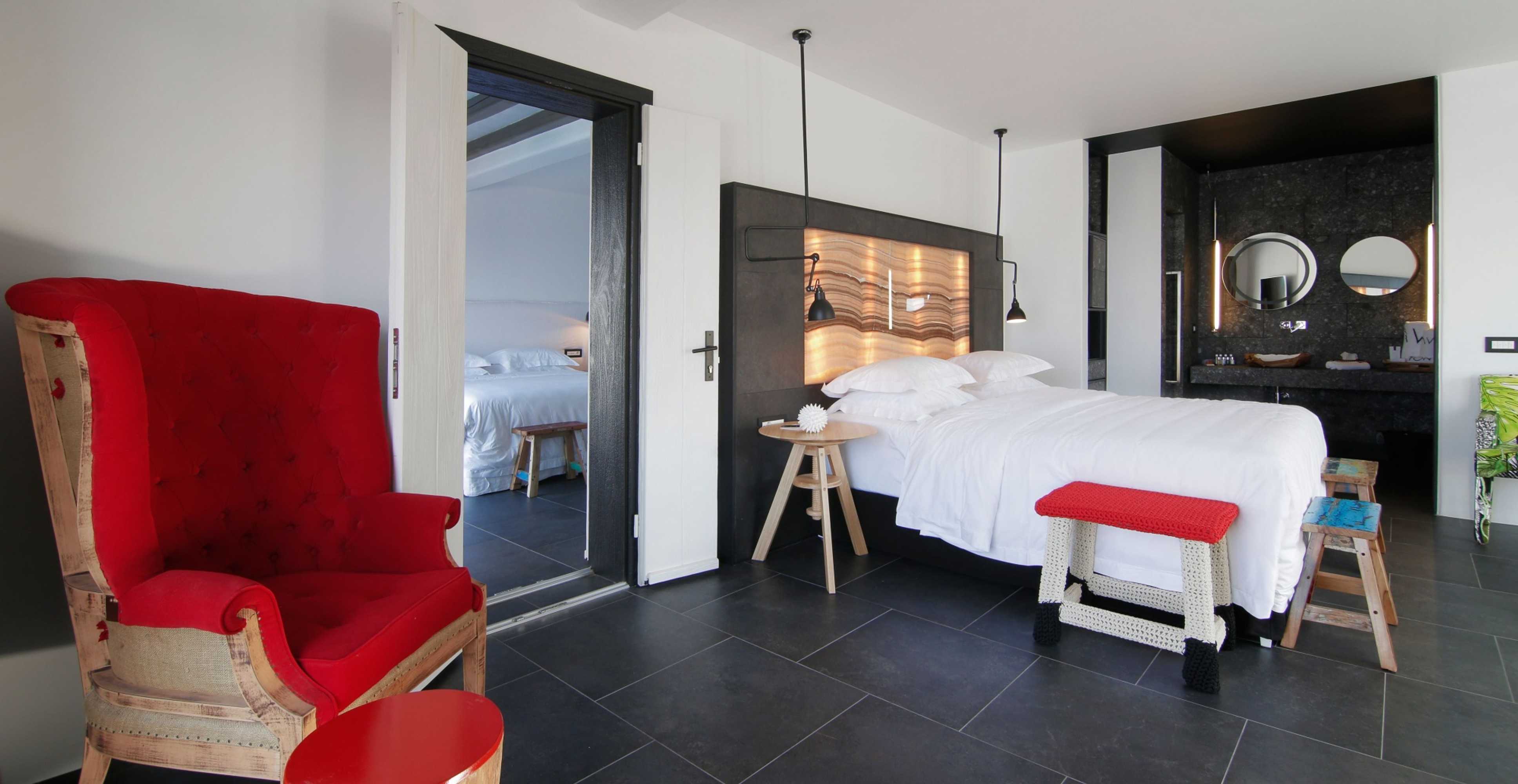 Gift card for Myconian Avaton, Mykonos, a Member of Design Hotels Gift card for Myconian Avaton, Mykonos, a Member of Design Hotels