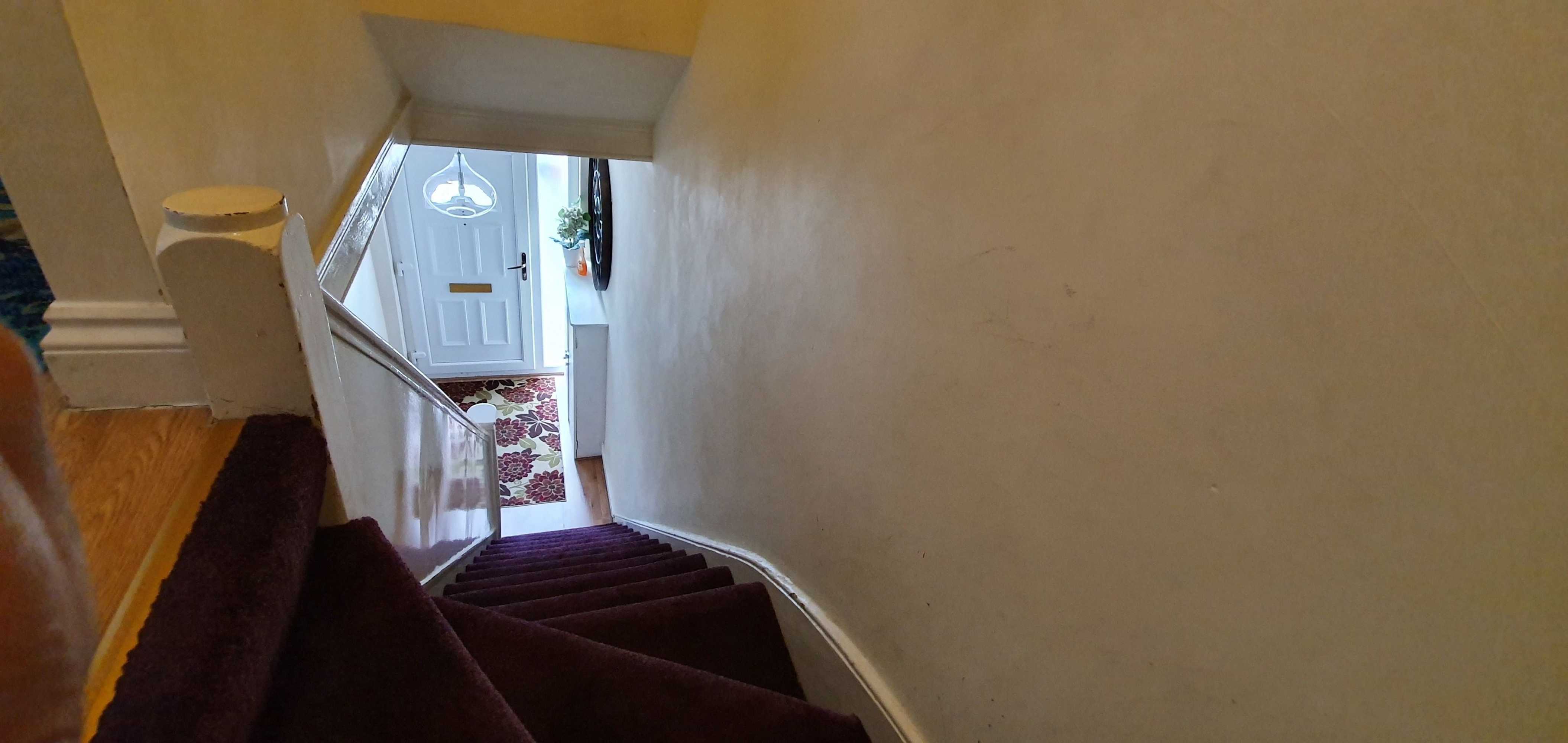 Gift card for Joseph House