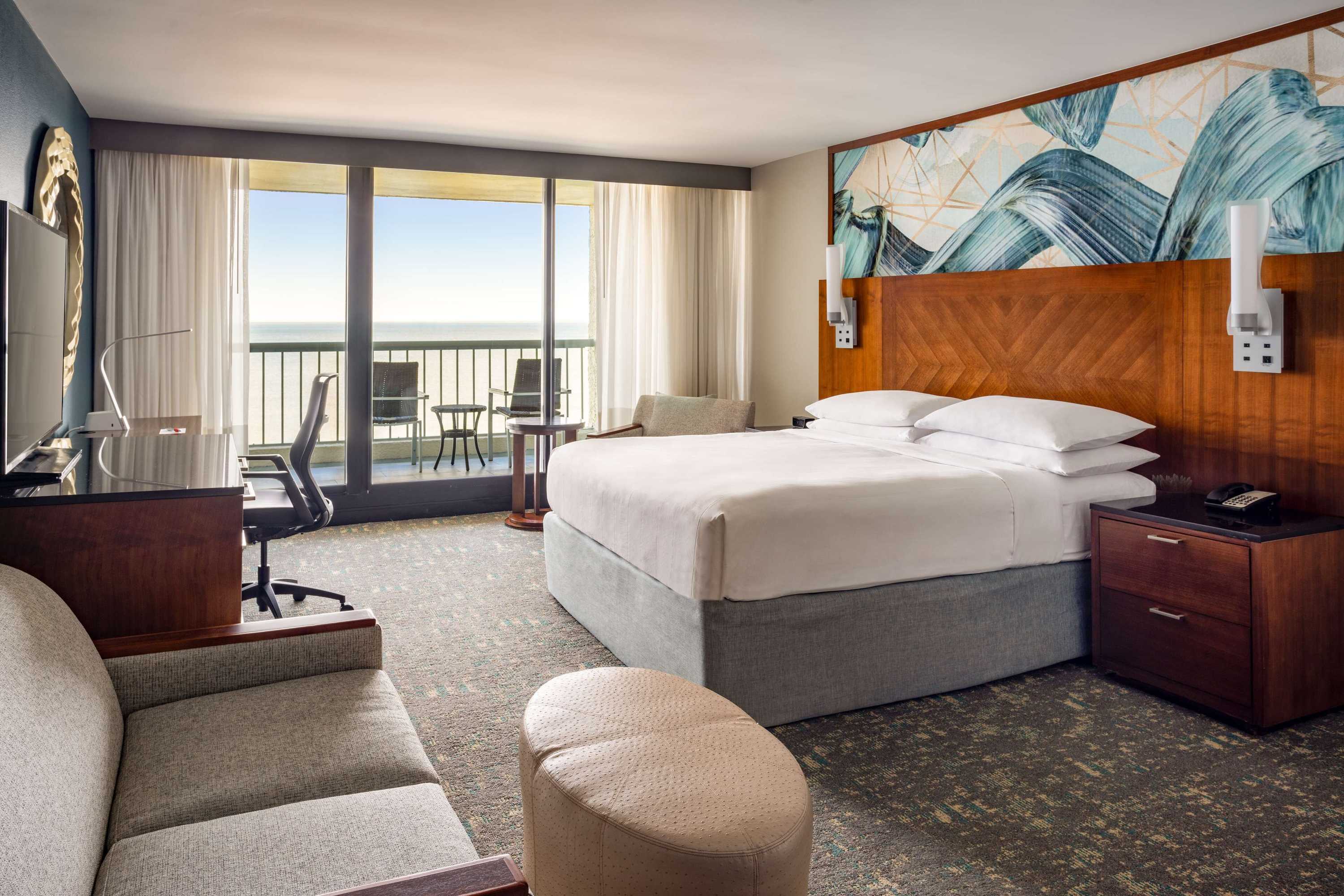 Gift card for Hilton Beachfront Resort And Spa Hilton Head Island Gift card for Hilton Beachfront Resort And Spa Hilton Head Island