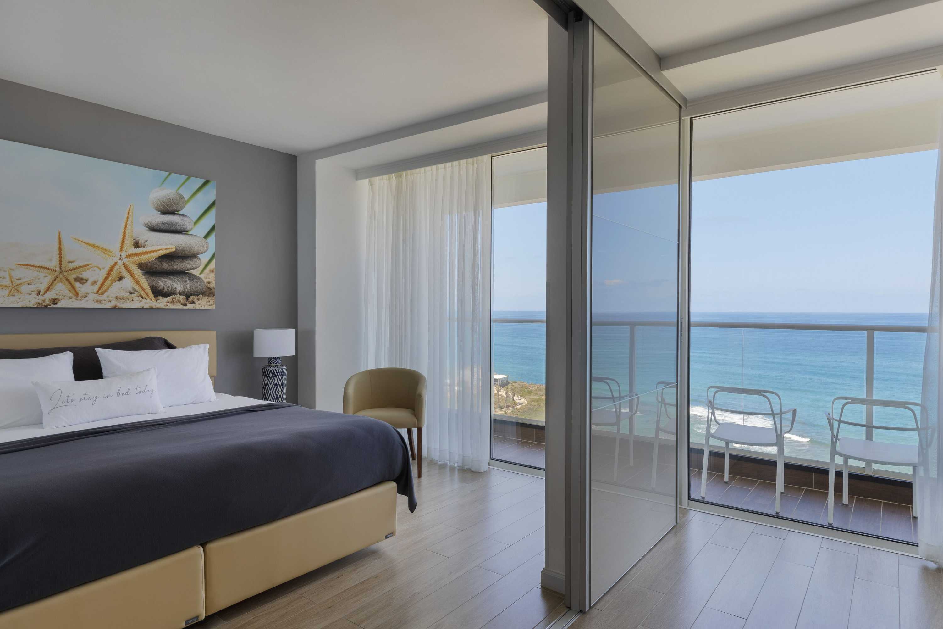 Gift card for Resort Hadera Hotel By Jacob Gift card for Resort Hadera Hotel By Jacob