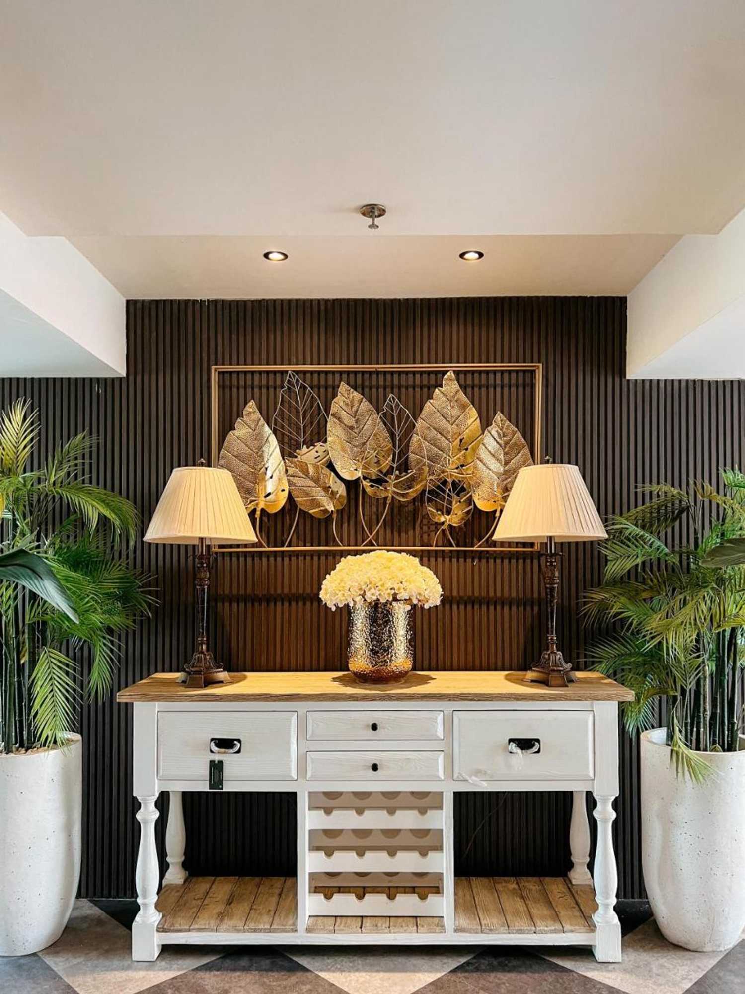 Gift card for Maxonehotels At Bounty Sukabumi