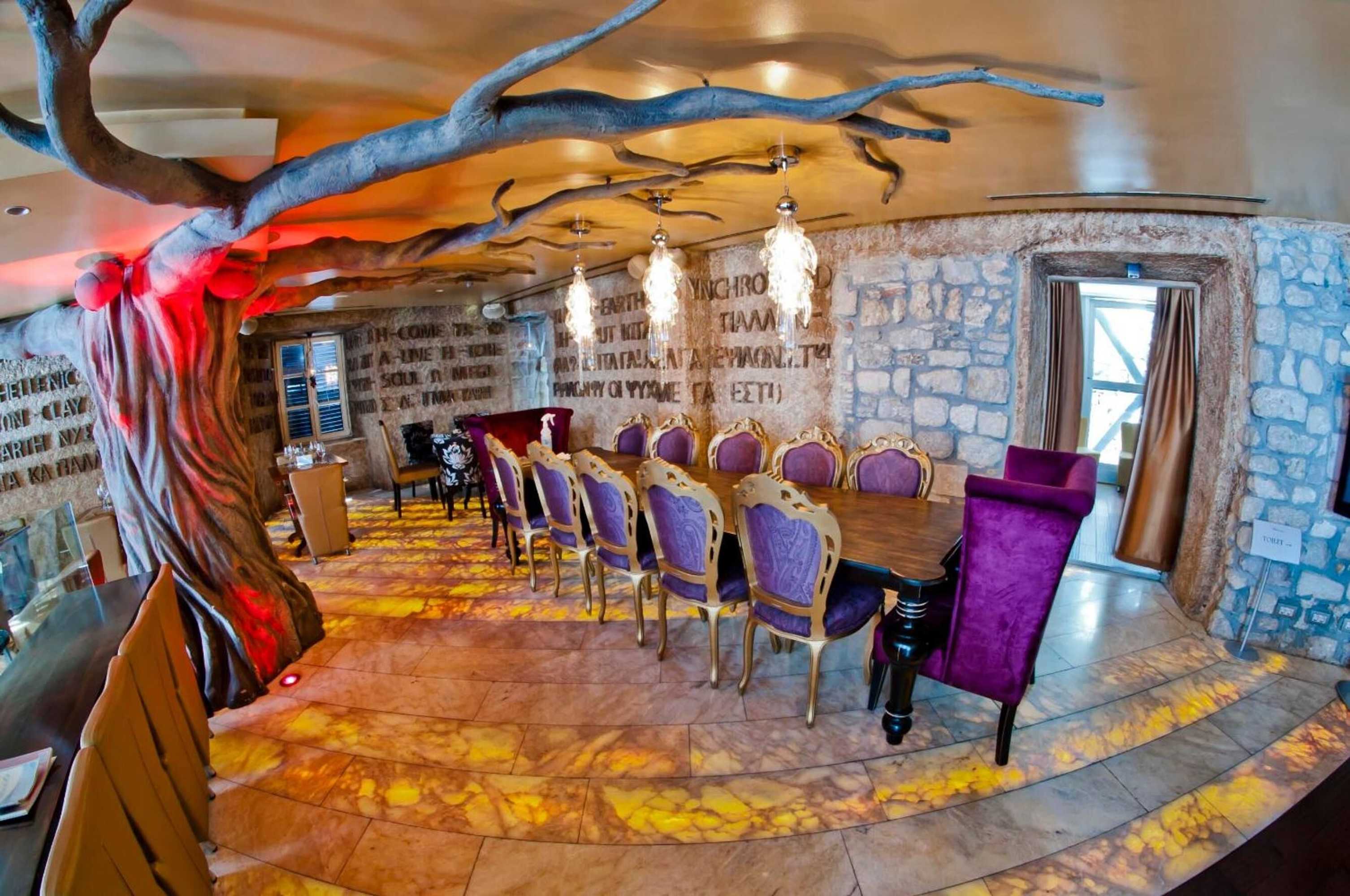 Gift card for Boutique Hotel Astoria Kotor Gift card for Boutique Hotel Astoria Kotor