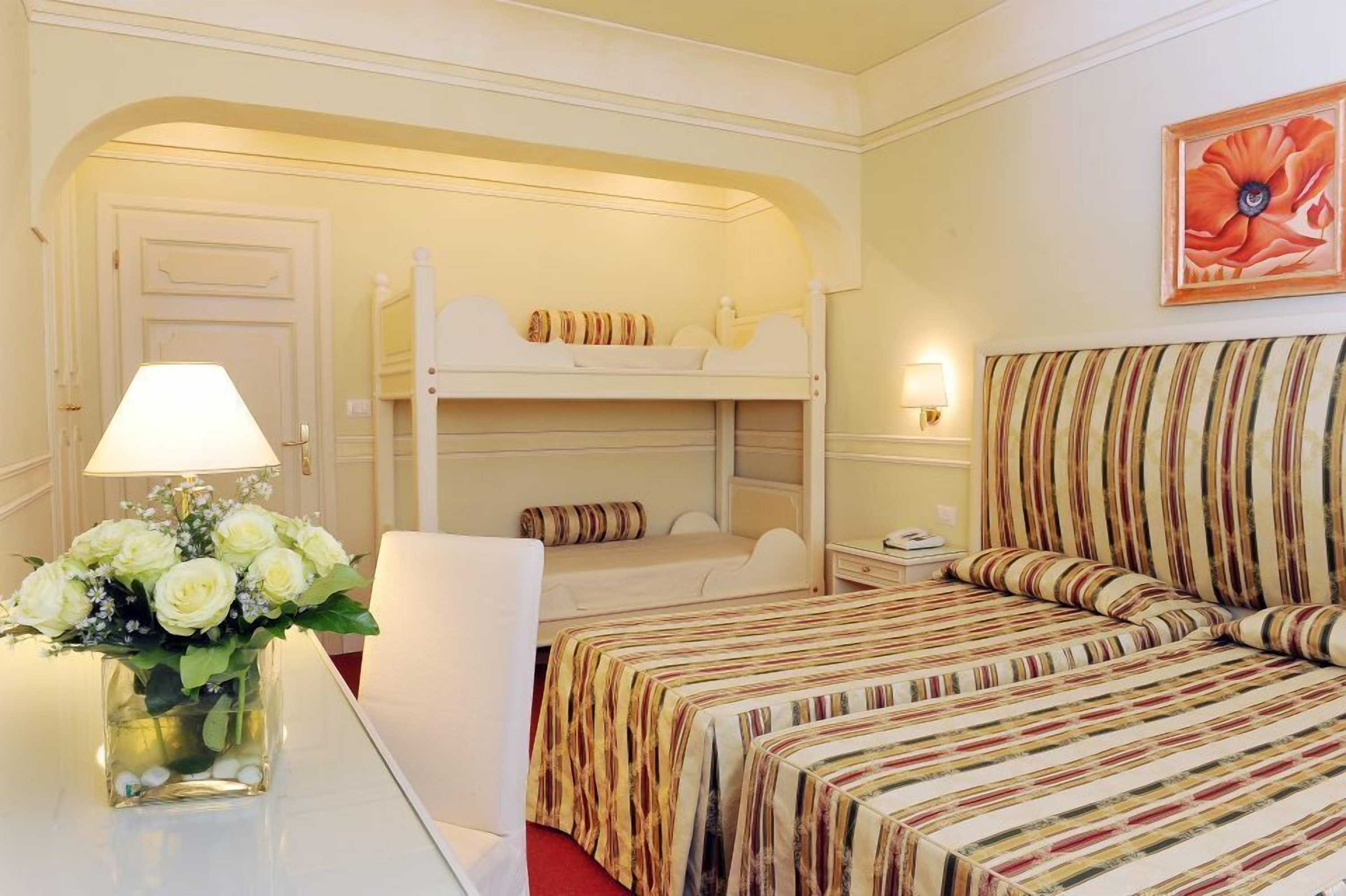 Gift card for Park Hotel Villaferrata Gift card for Park Hotel Villaferrata