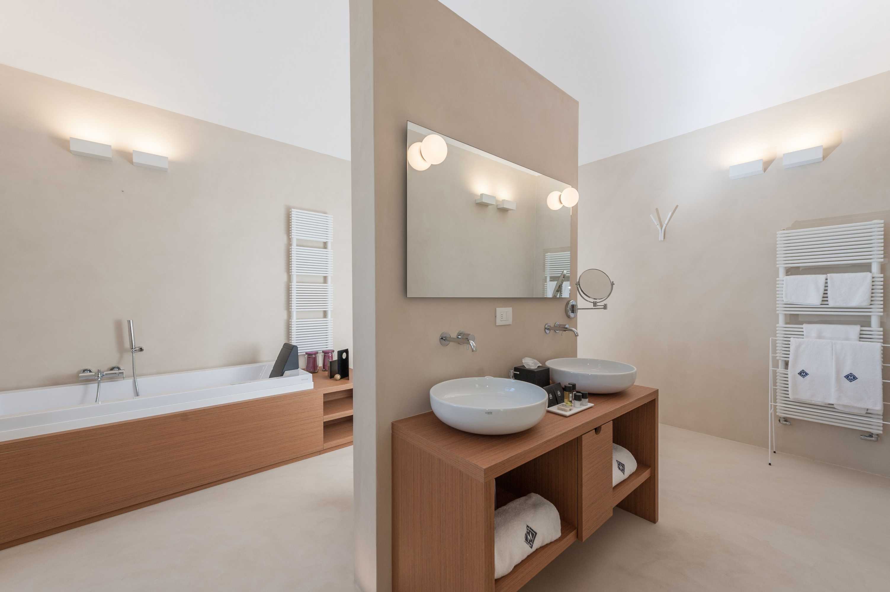 Gift card for Villa Torre Bianca By Emily Hotel Gift card for Villa Torre Bianca By Emily Hotel