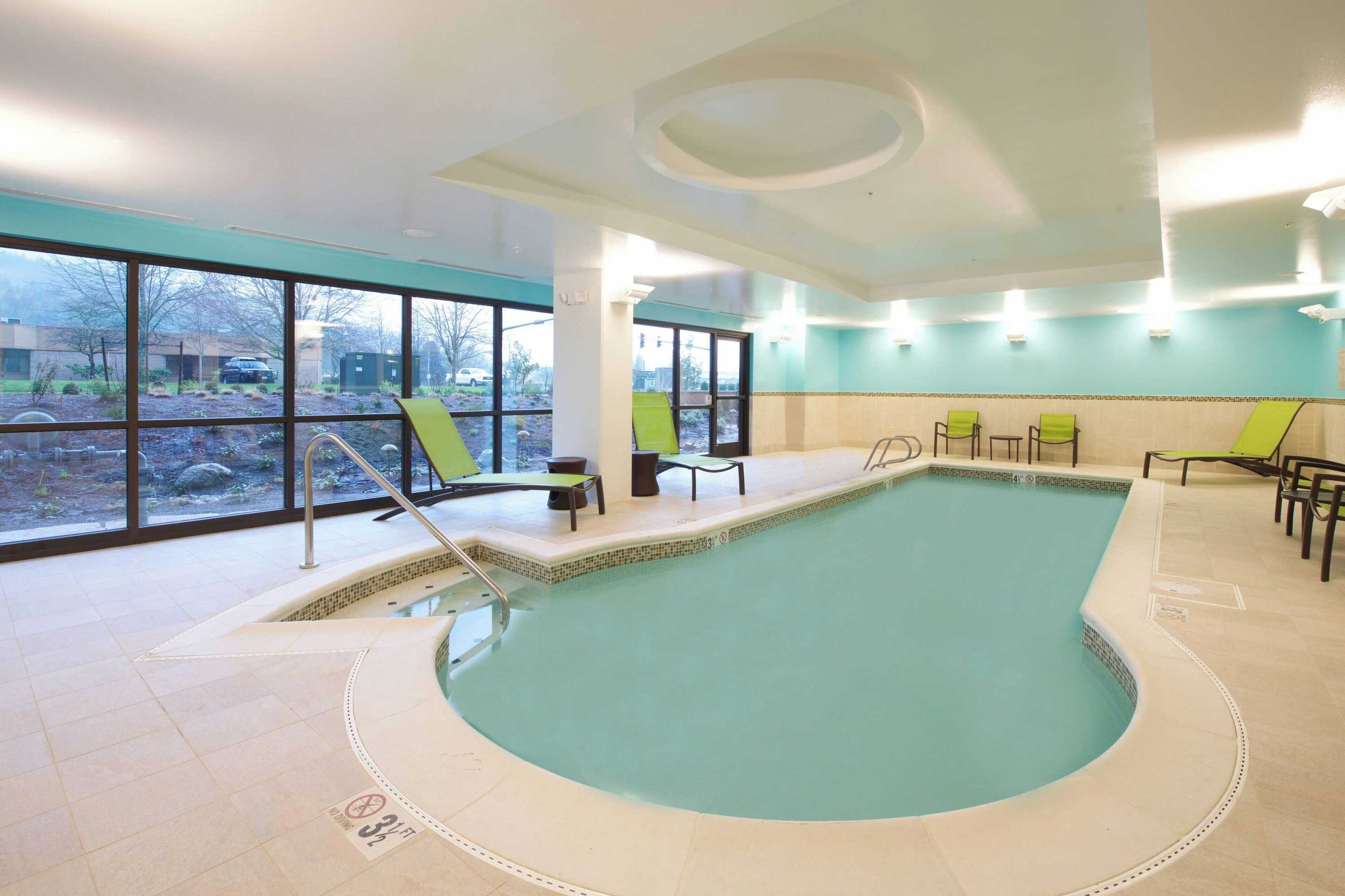 Gift card for Springhill Suites by Marriott Seattle Issaquah Gift card for Springhill Suites by Marriott Seattle Issaquah
