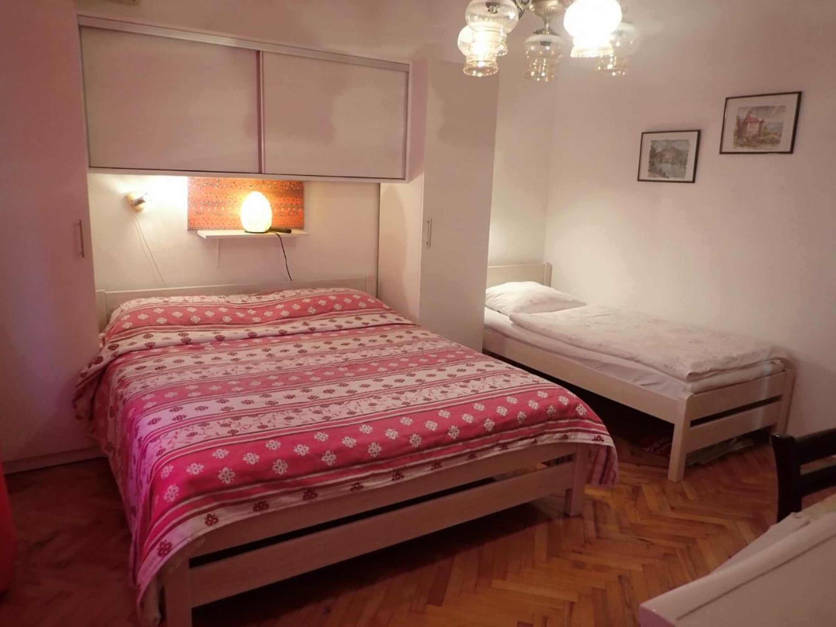 Gift card for Guest House Tinka