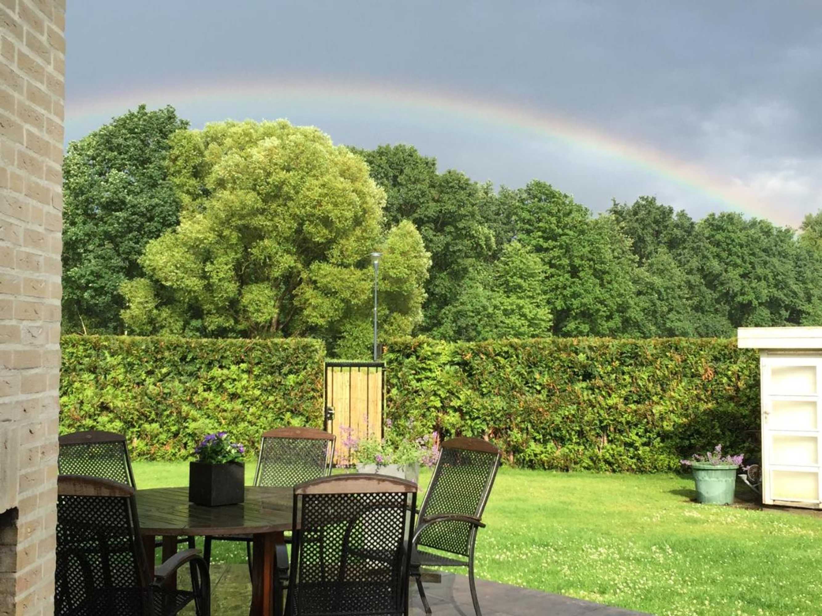 Gift card for B&b Maison Saint Tropez Eindhoven