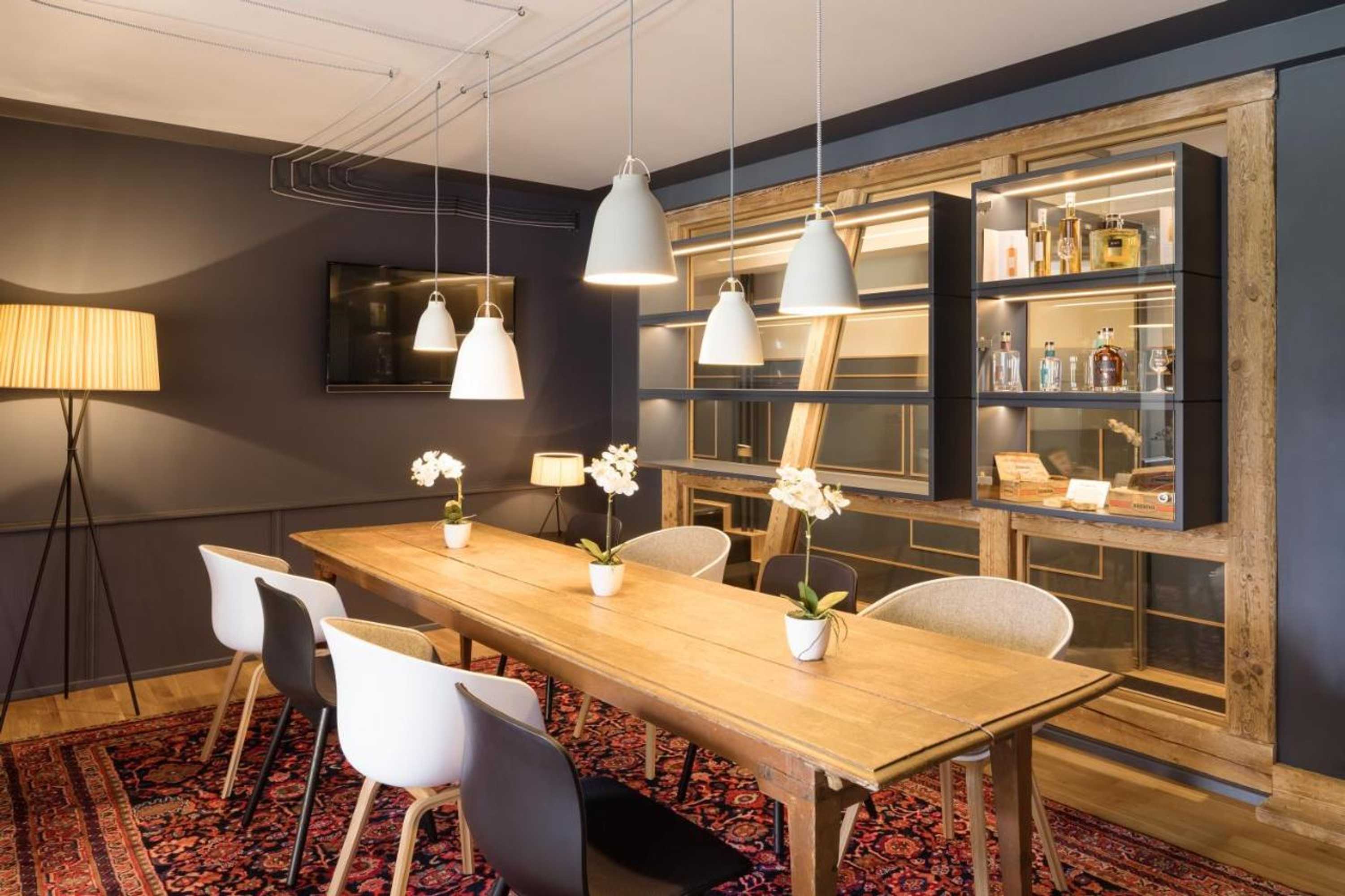 Gift card for Hotel Seehof