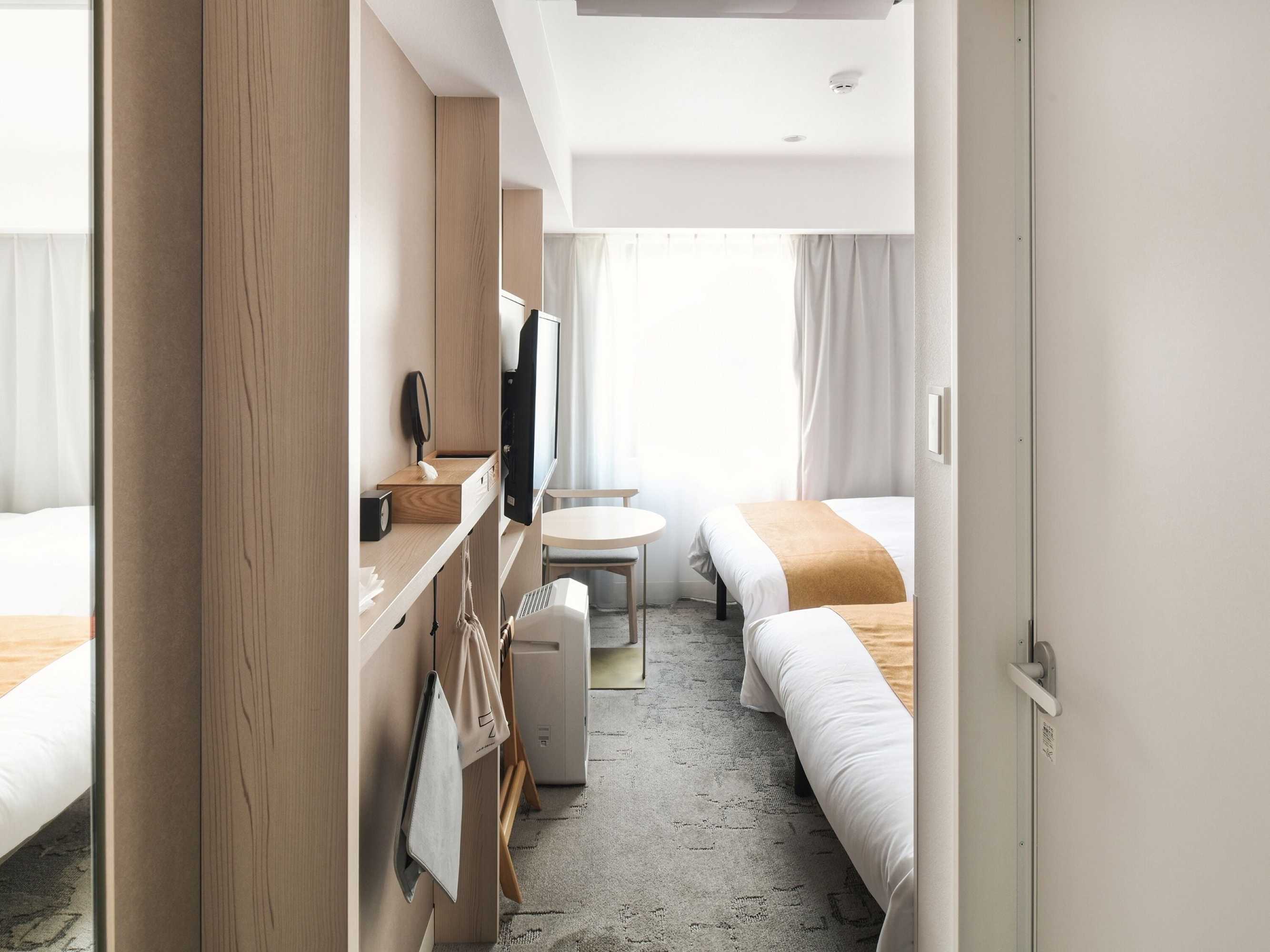 Gift card for Ref Kumamoto by Vessel Hotels Gift card for Ref Kumamoto by Vessel Hotels