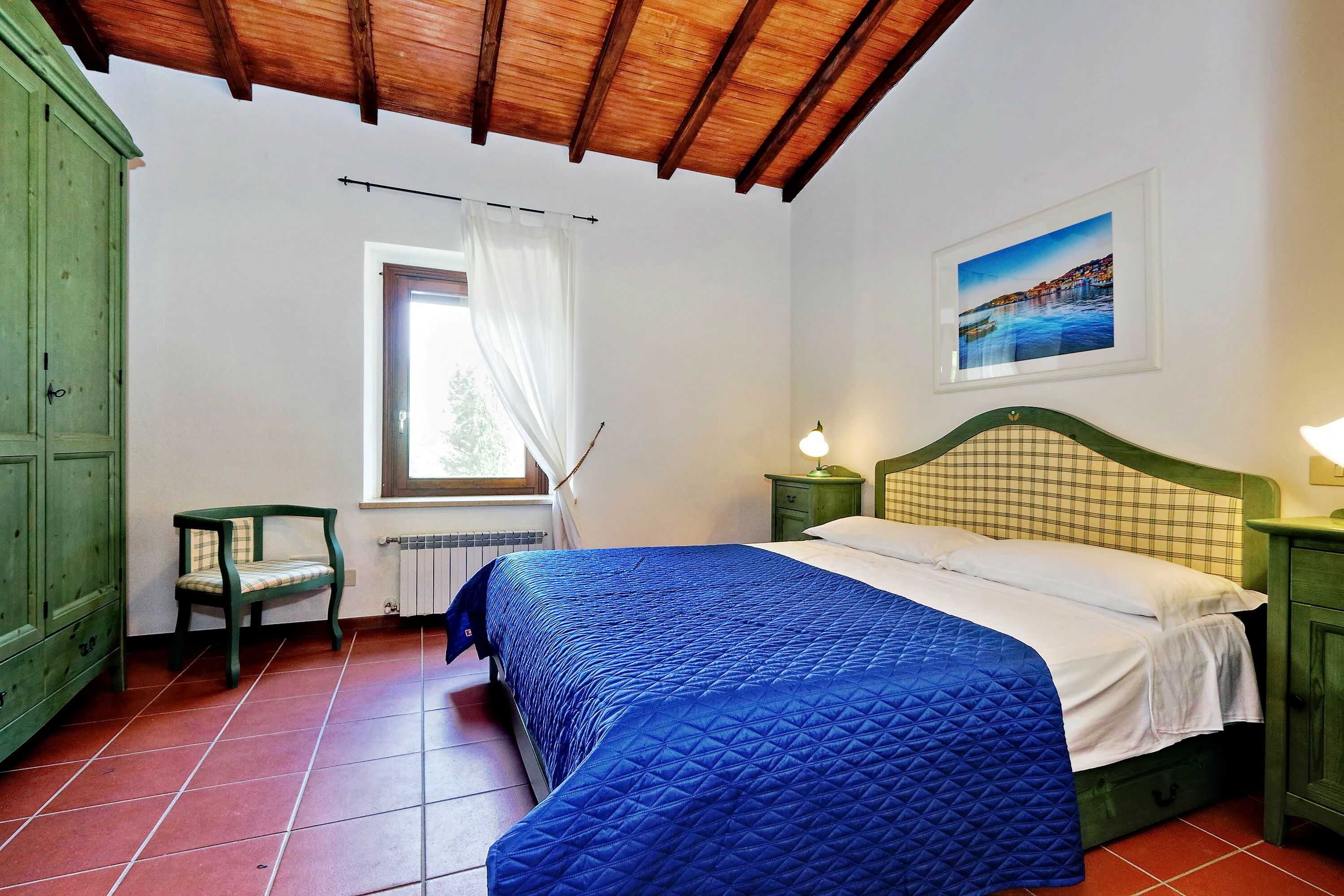 Gift card for Agriturismo Pimpinnacolo Gift card for Agriturismo Pimpinnacolo