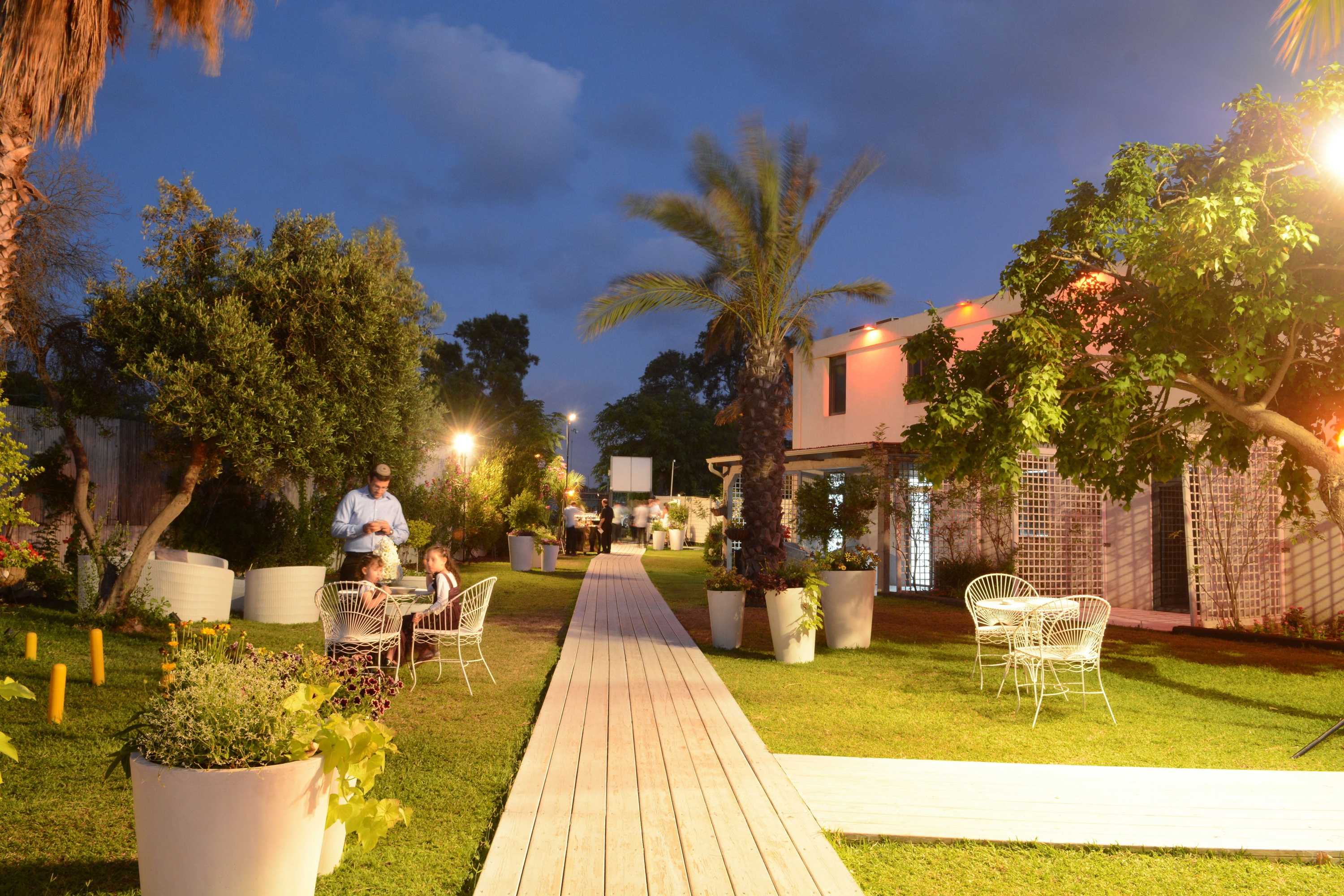Gift card for El Yam Luxury Resort Gift card for El Yam Luxury Resort