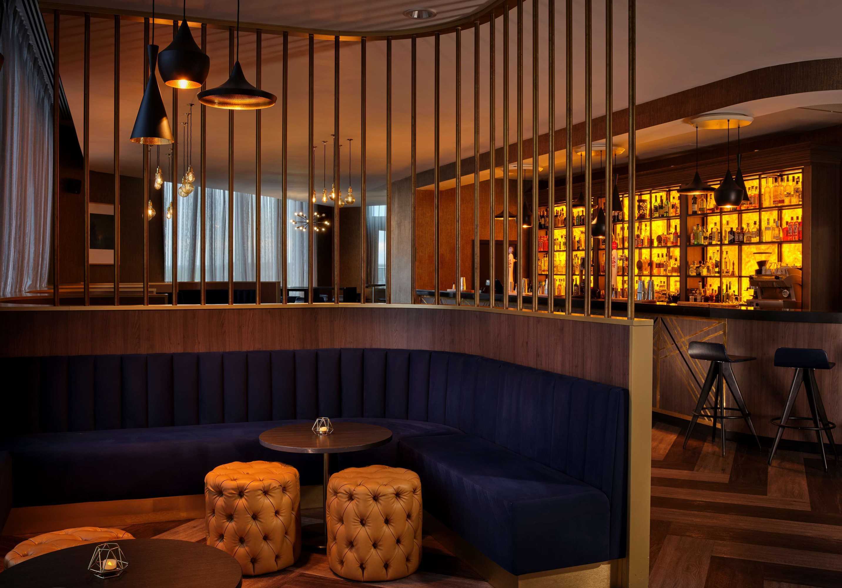 Gift card for Doubletree by Hilton Hull United Kingdom Gift card for Doubletree by Hilton Hull United Kingdom