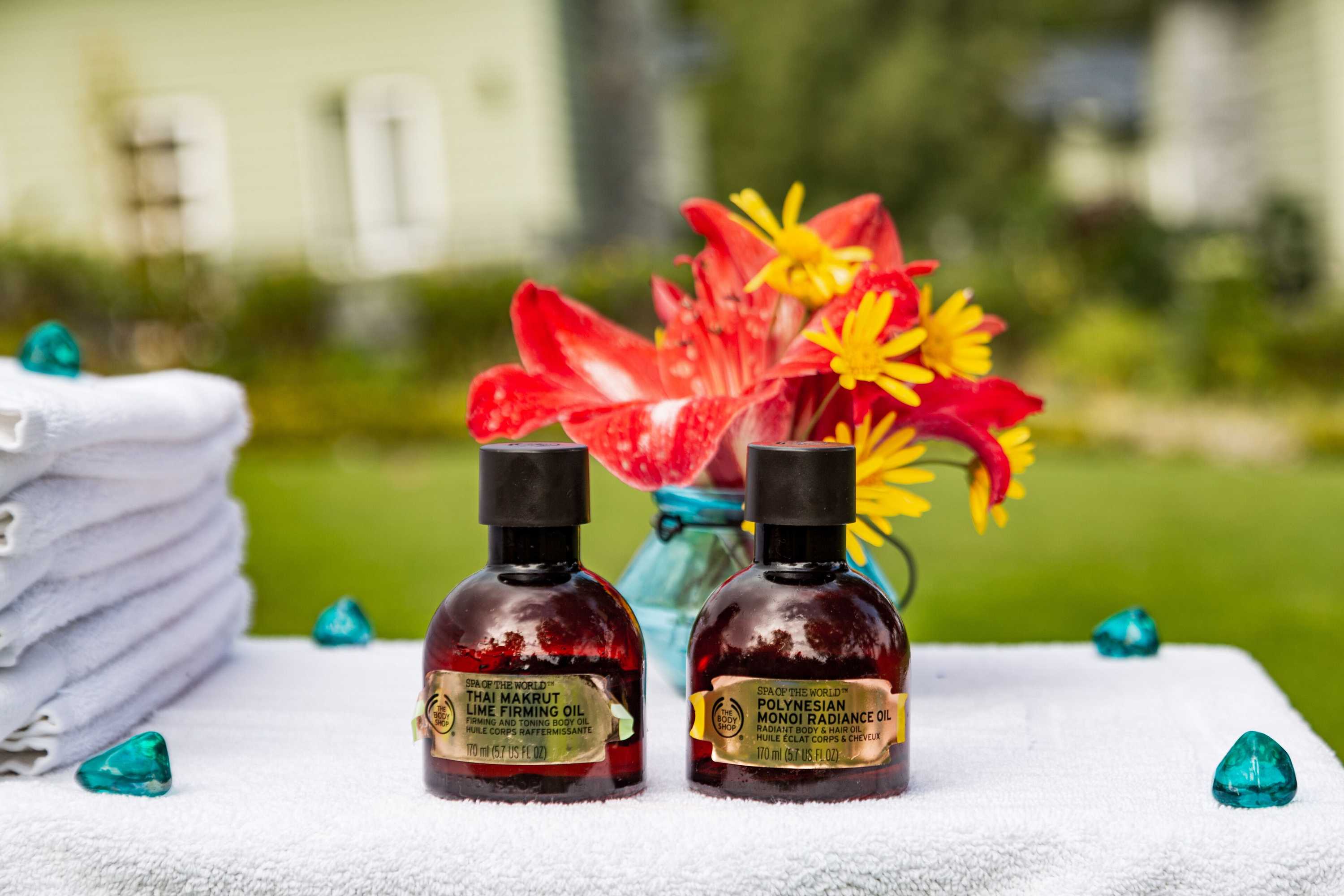 Gift card for Amakoro Songa Lodge Gift card for Amakoro Songa Lodge