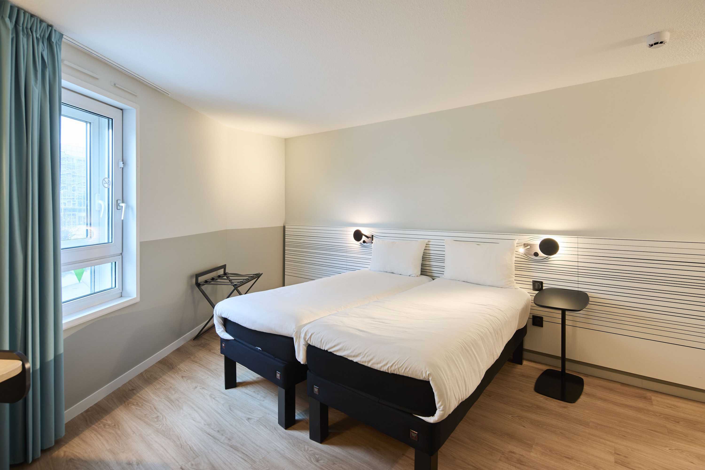 Gift card for Ibis Styles Poissy Paris Gift card for Ibis Styles Poissy Paris