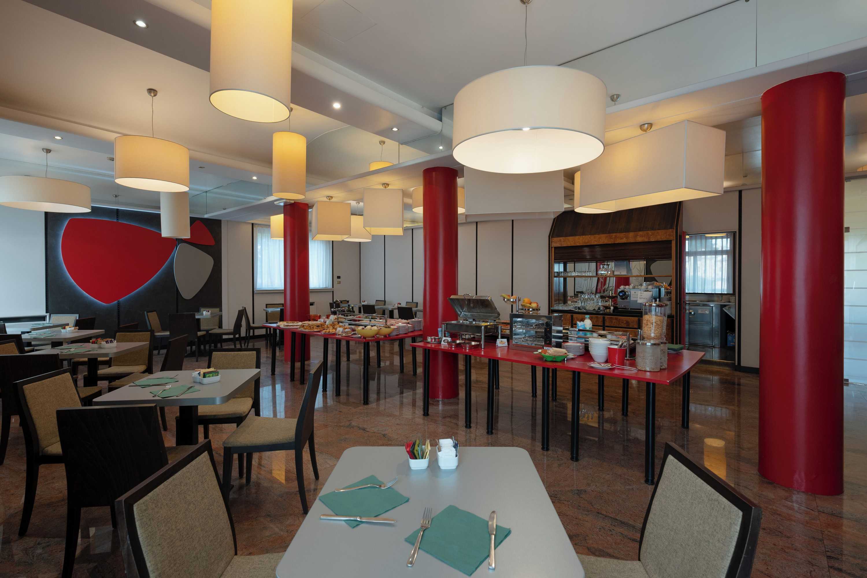 Gift card for Ibis Styles Parma Toscanini Gift card for Ibis Styles Parma Toscanini