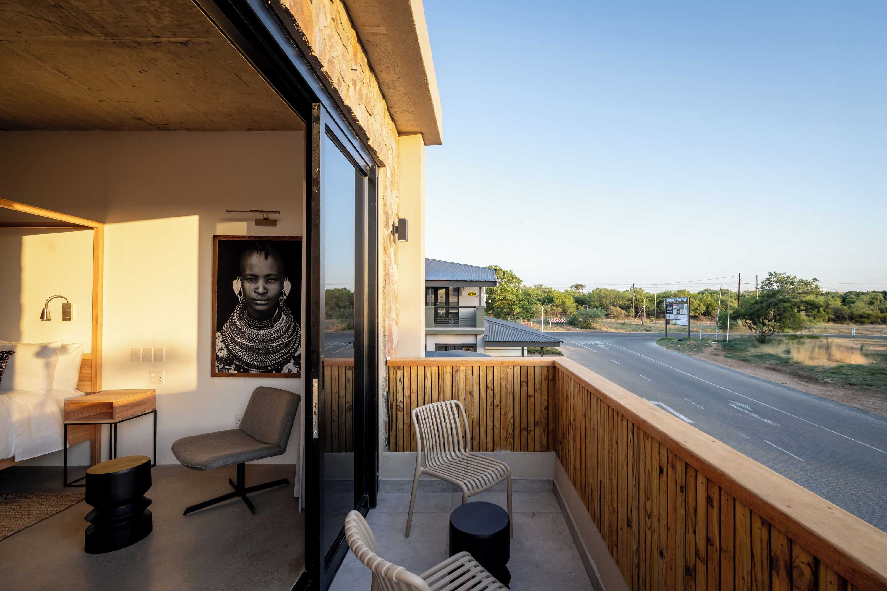 Gift card for Khiwane Boutique Hotel Gift card for Khiwane Boutique Hotel