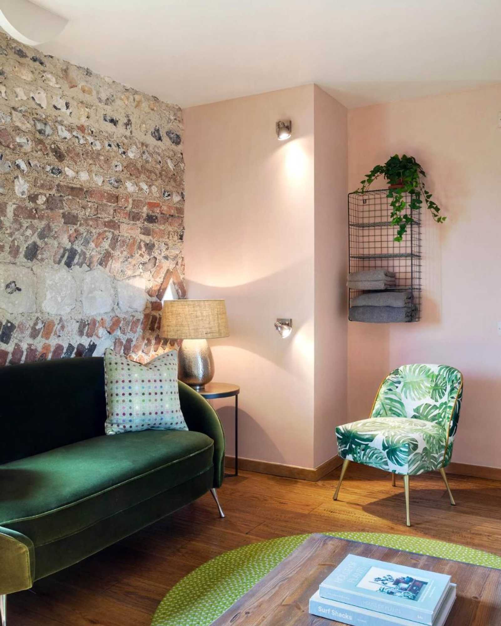 Gift card for Flint Barns, Rathfinny Wine Estate