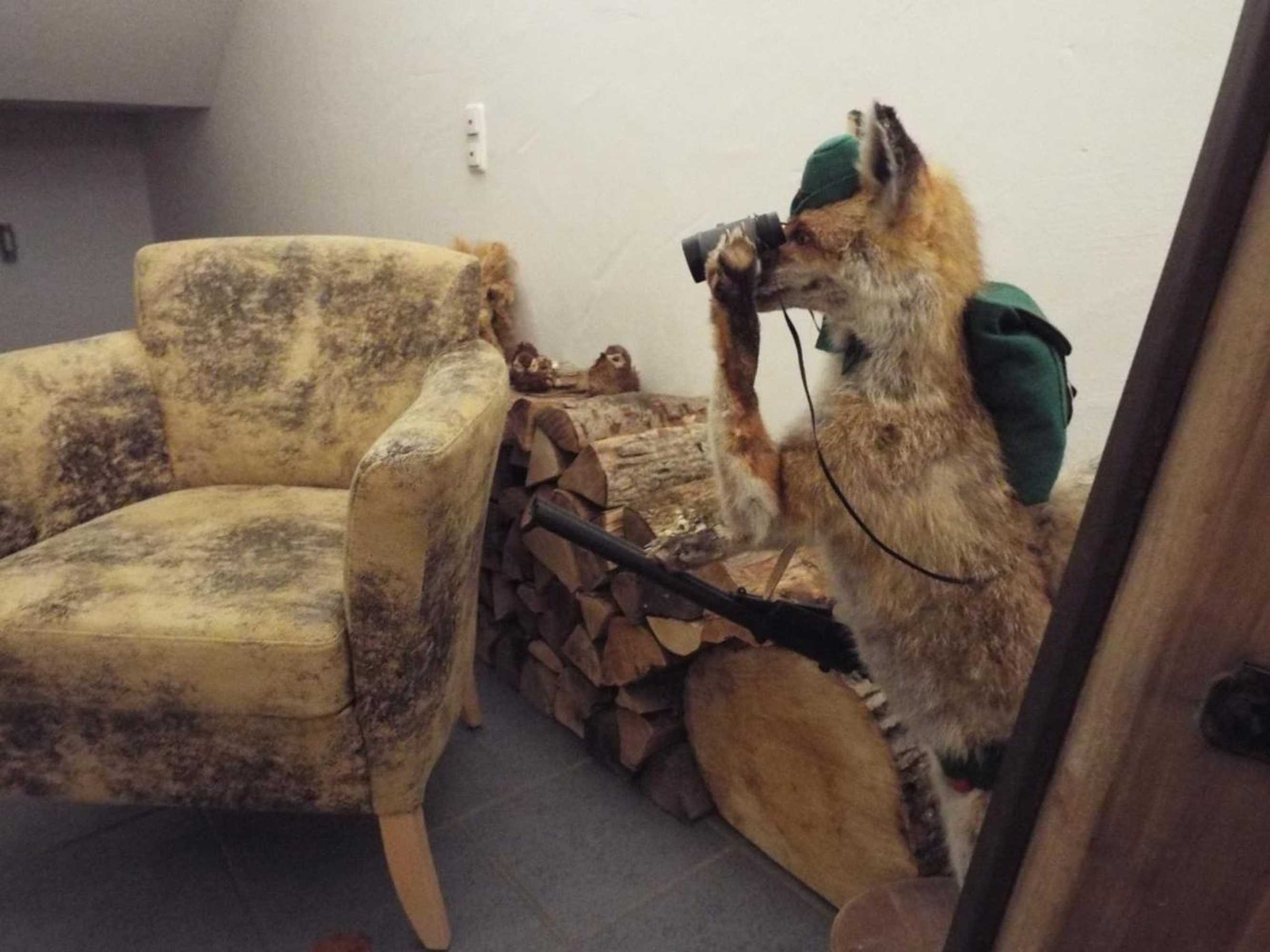 Gift card for Hotel Isartaler Hof