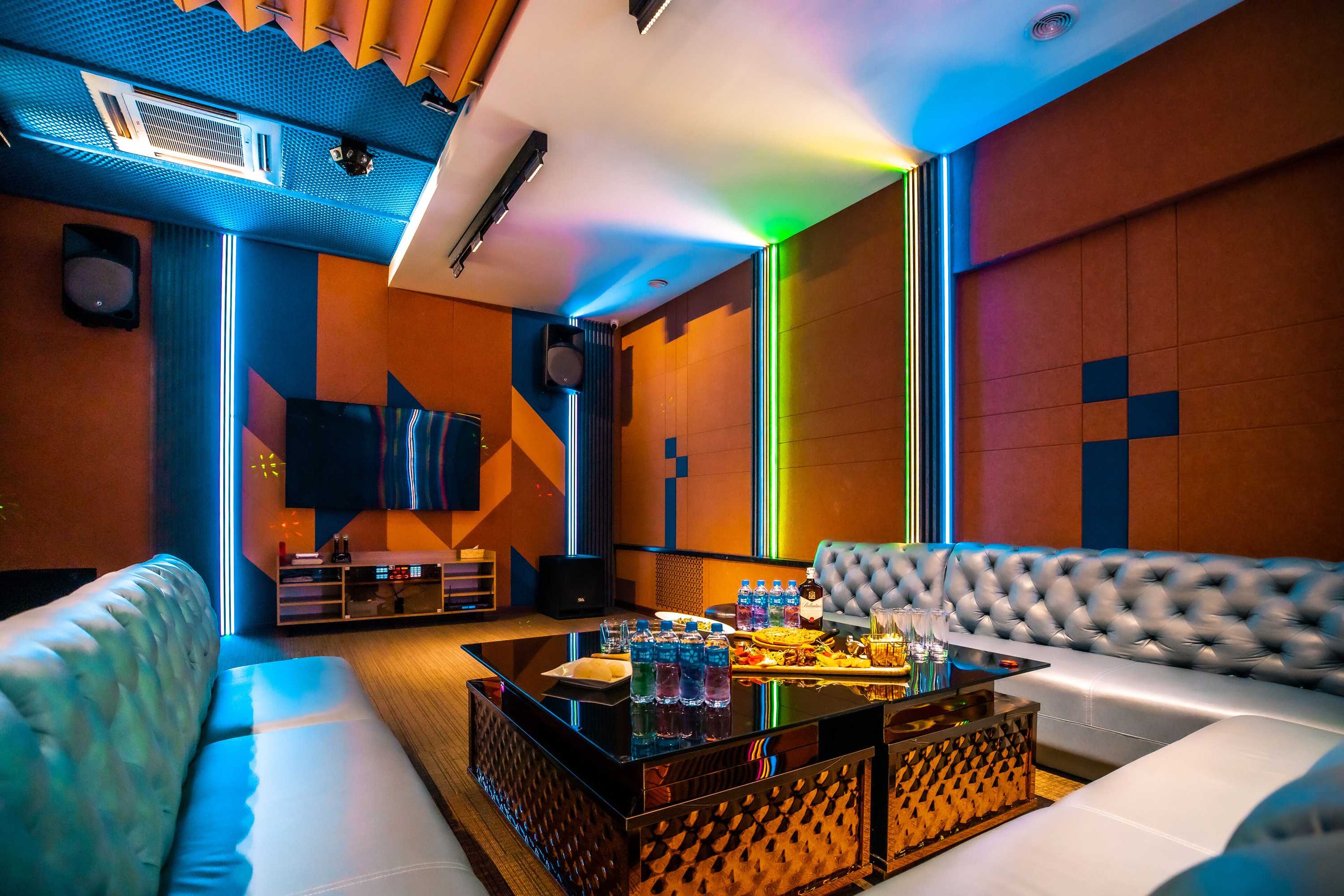 Gift card for The Grand Hill Hotel