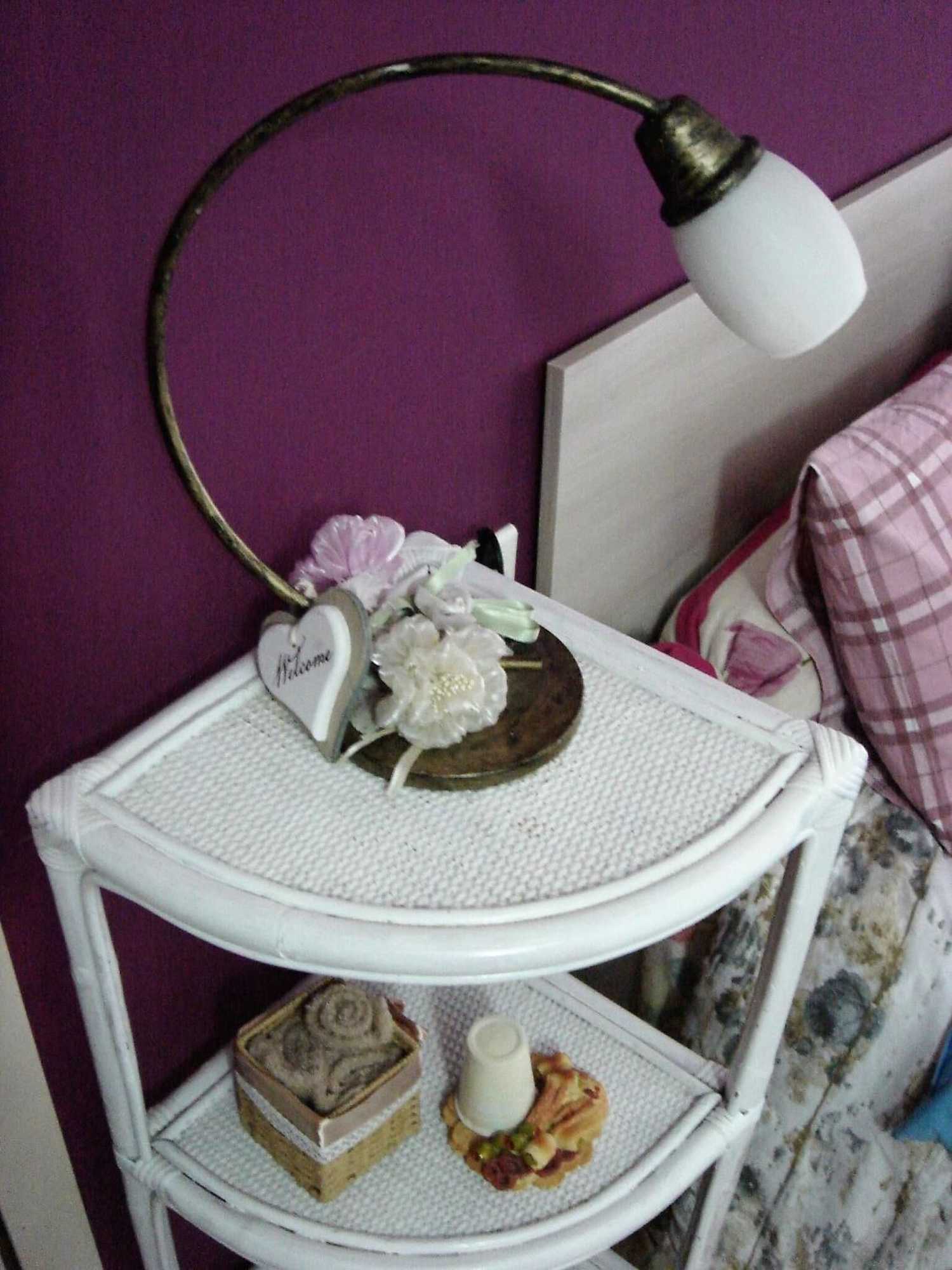 Gift card for B&b La Delice