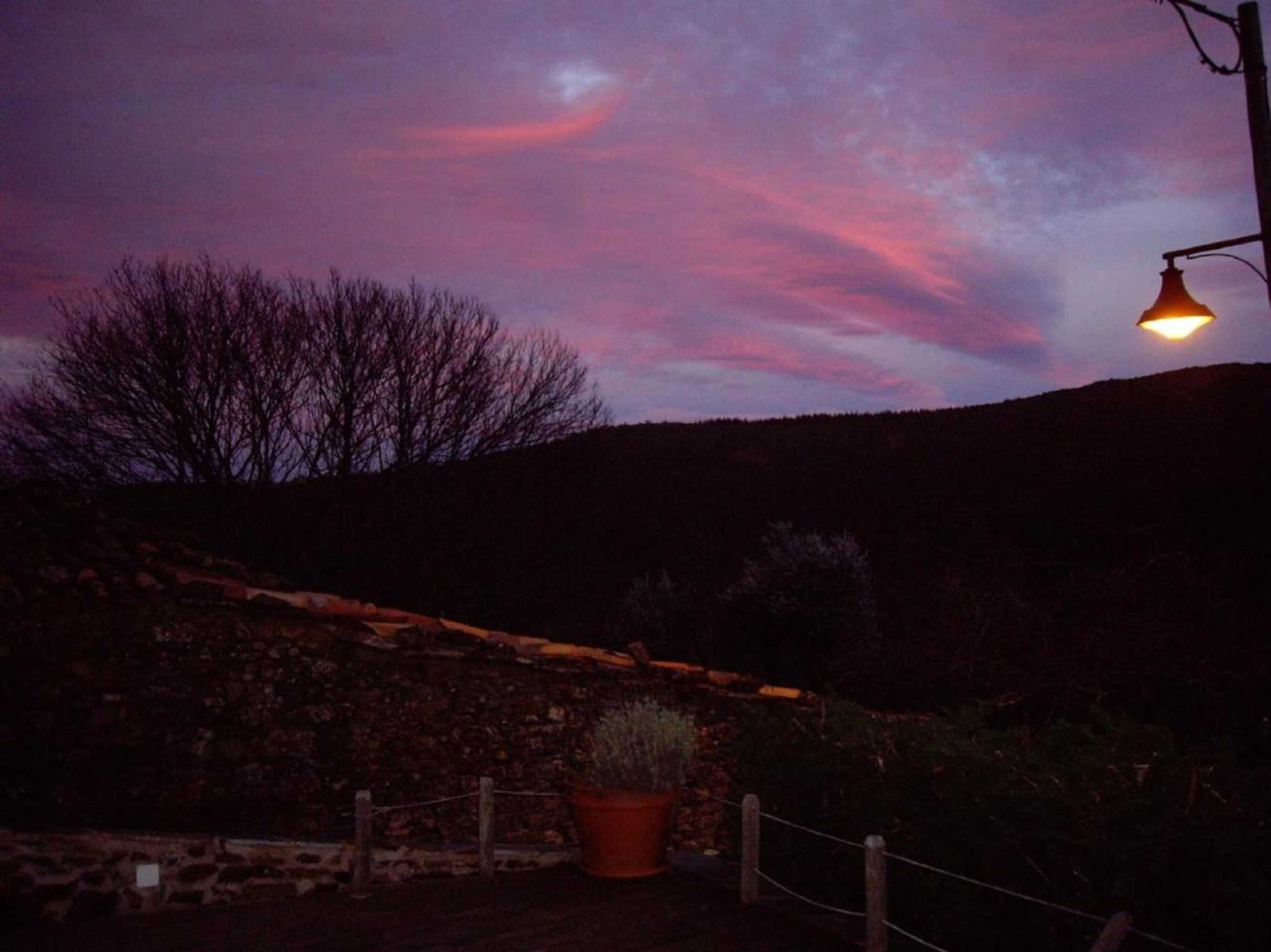 Gift card for Pátio do Xisto