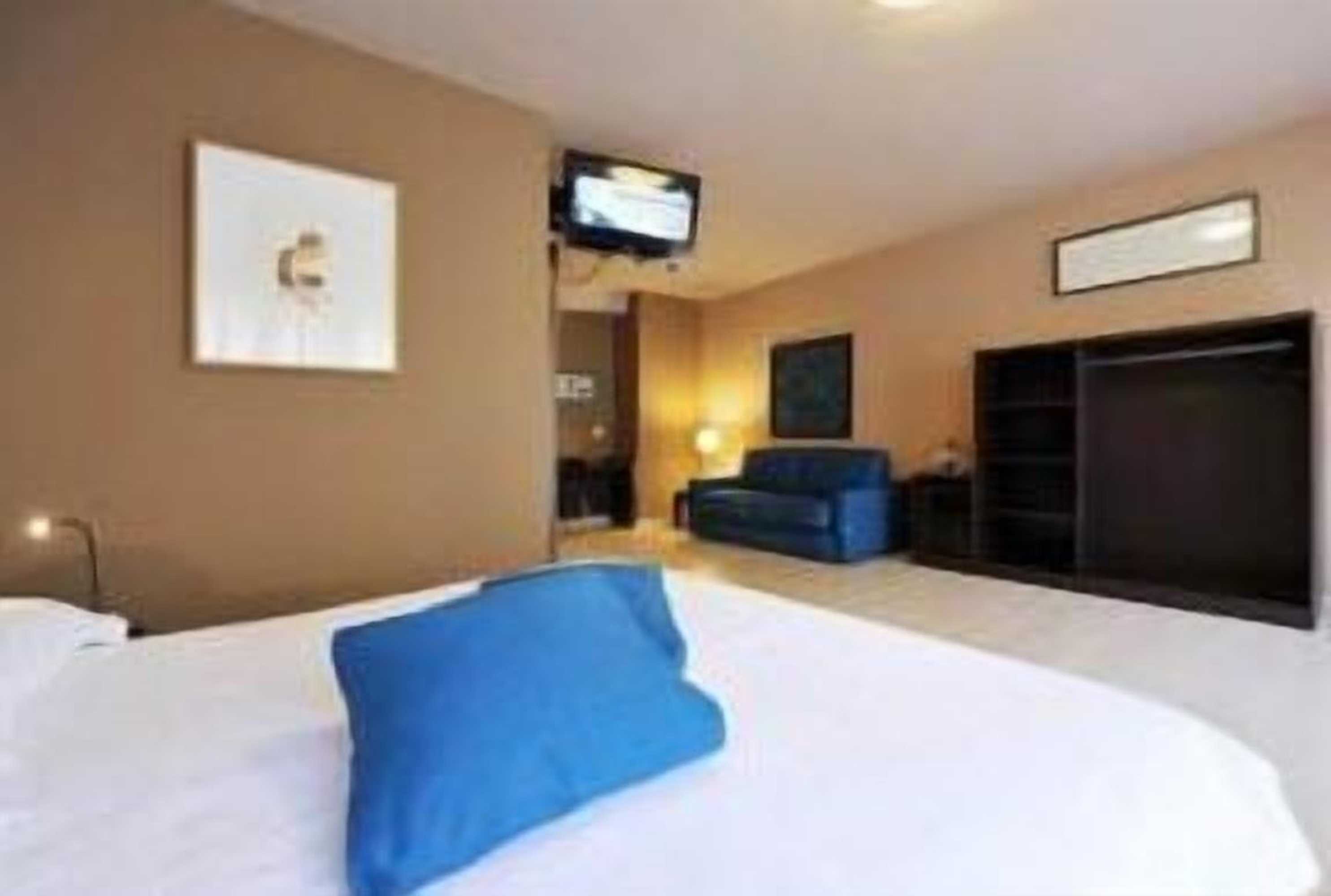 Gift card for M14 Hotel & Spa Gift card for M14 Hotel & Spa