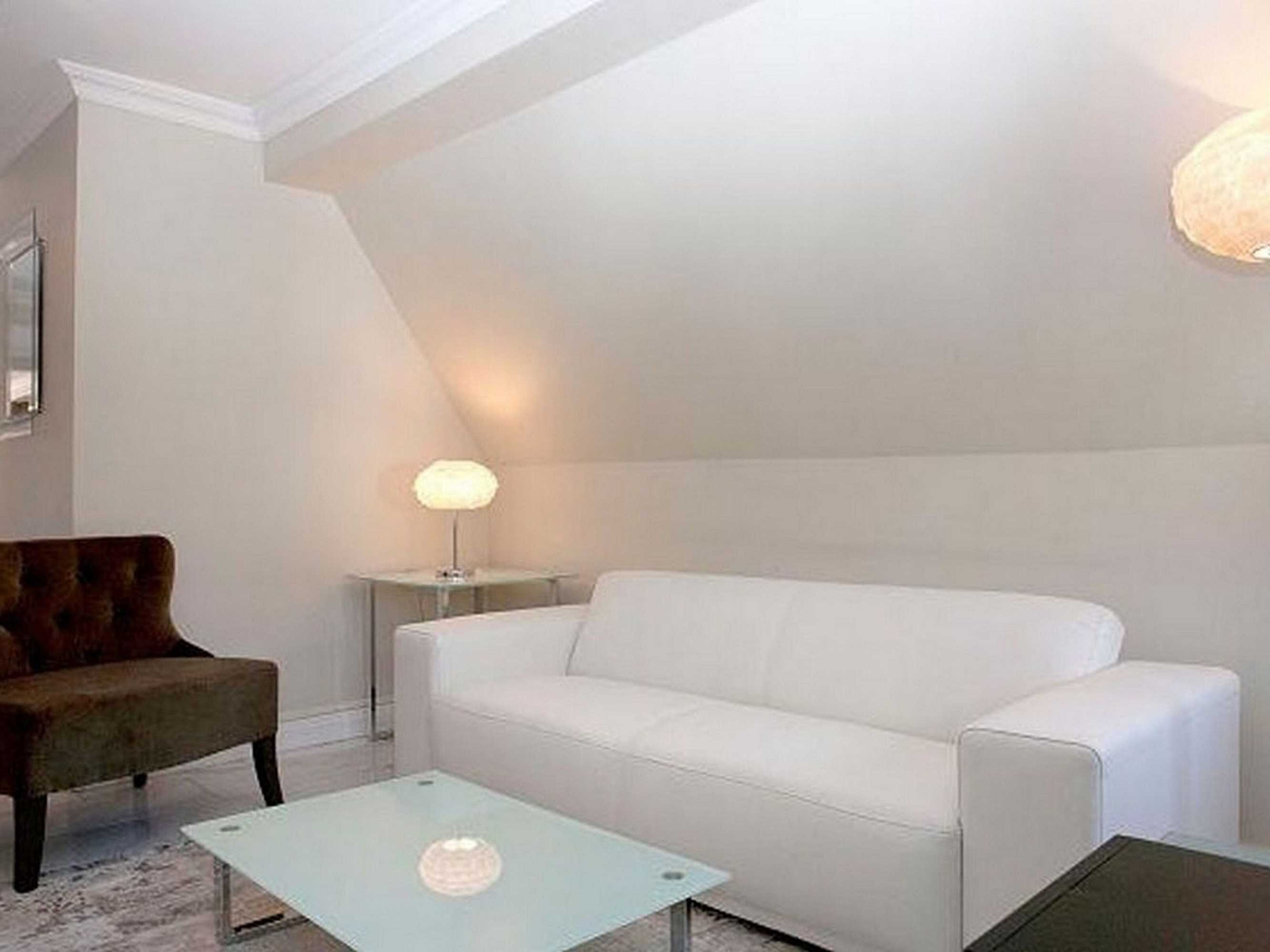 Gift card for Visionapartments Zurich Waffenplatzstrasse Gift card for Visionapartments Zurich Waffenplatzstrasse