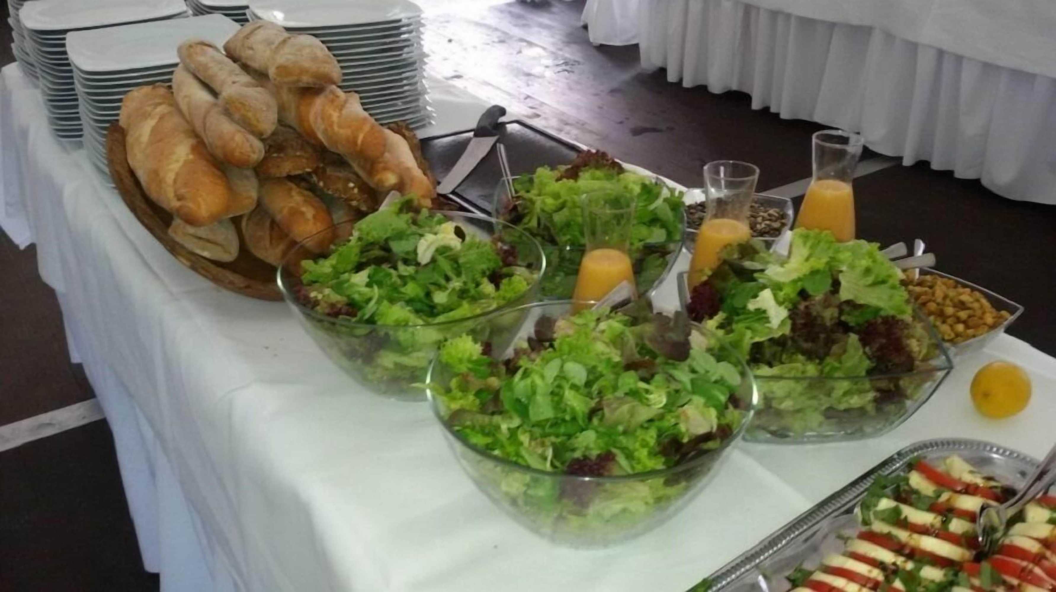 Gift card for Zur Wolfschlucht