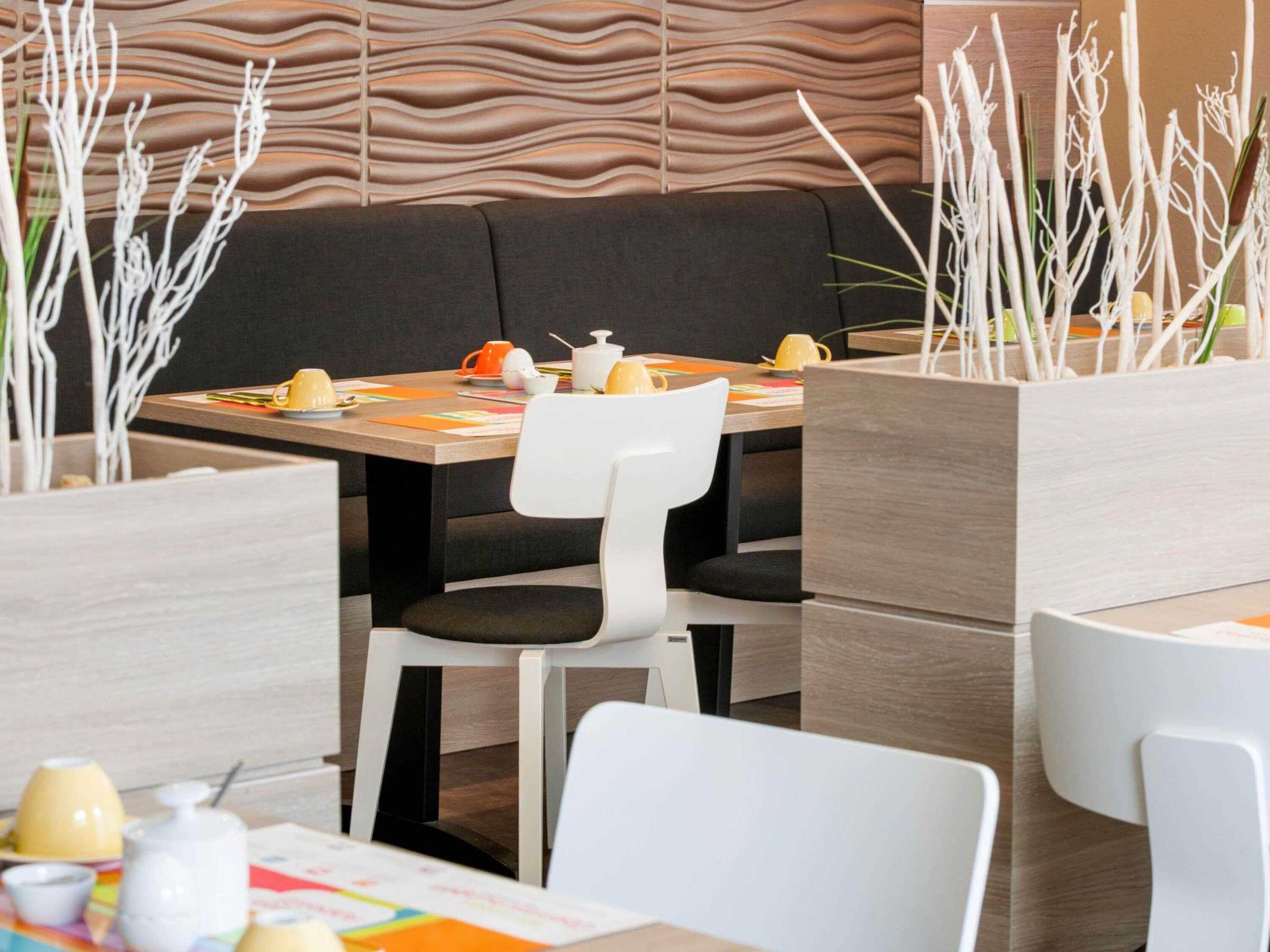 Gift card for Ibis Styles Arnsberg Sauerland Gift card for Ibis Styles Arnsberg Sauerland
