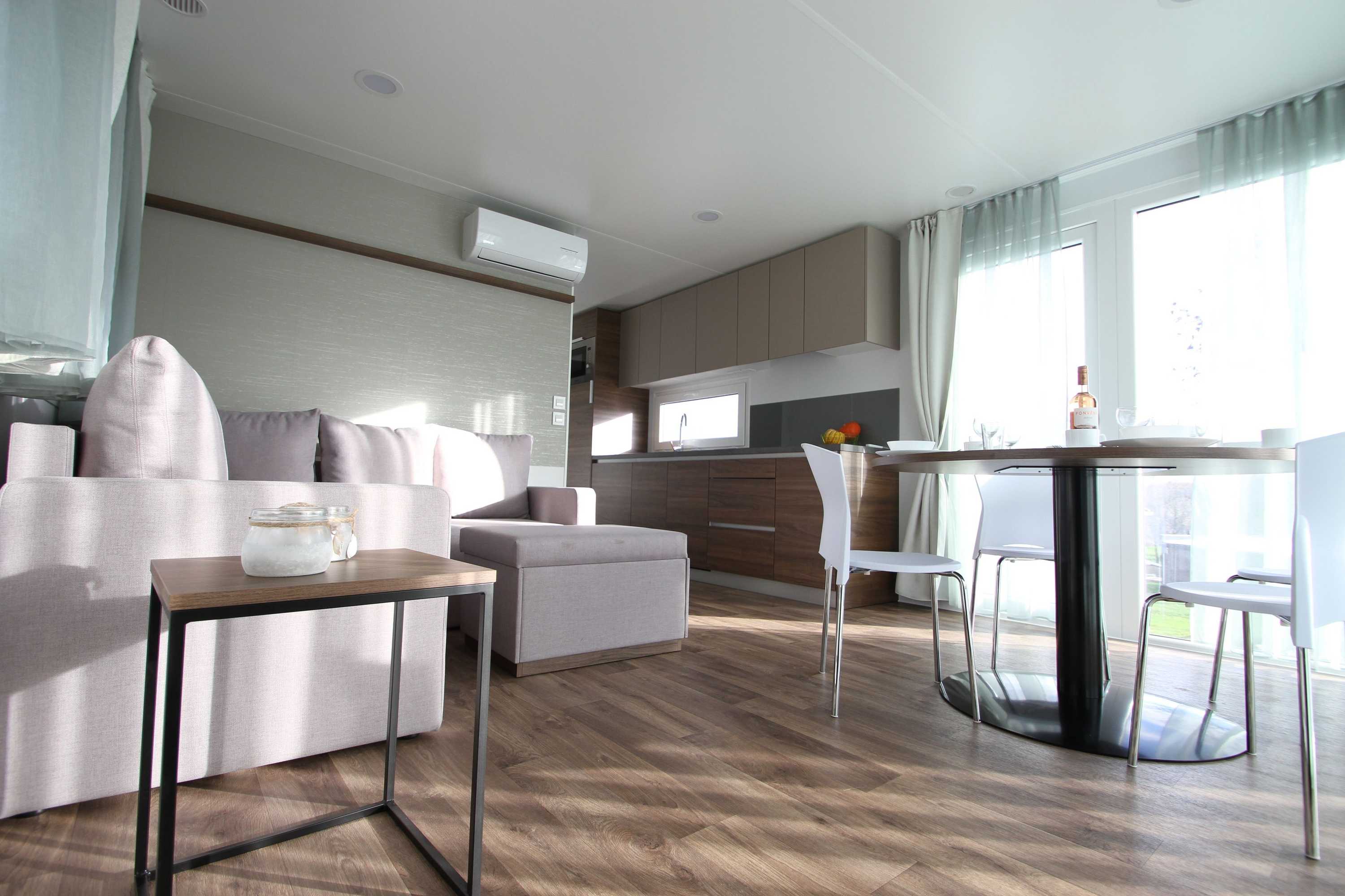 Gift card for Europarcs Gulperberg Gift card for Europarcs Gulperberg