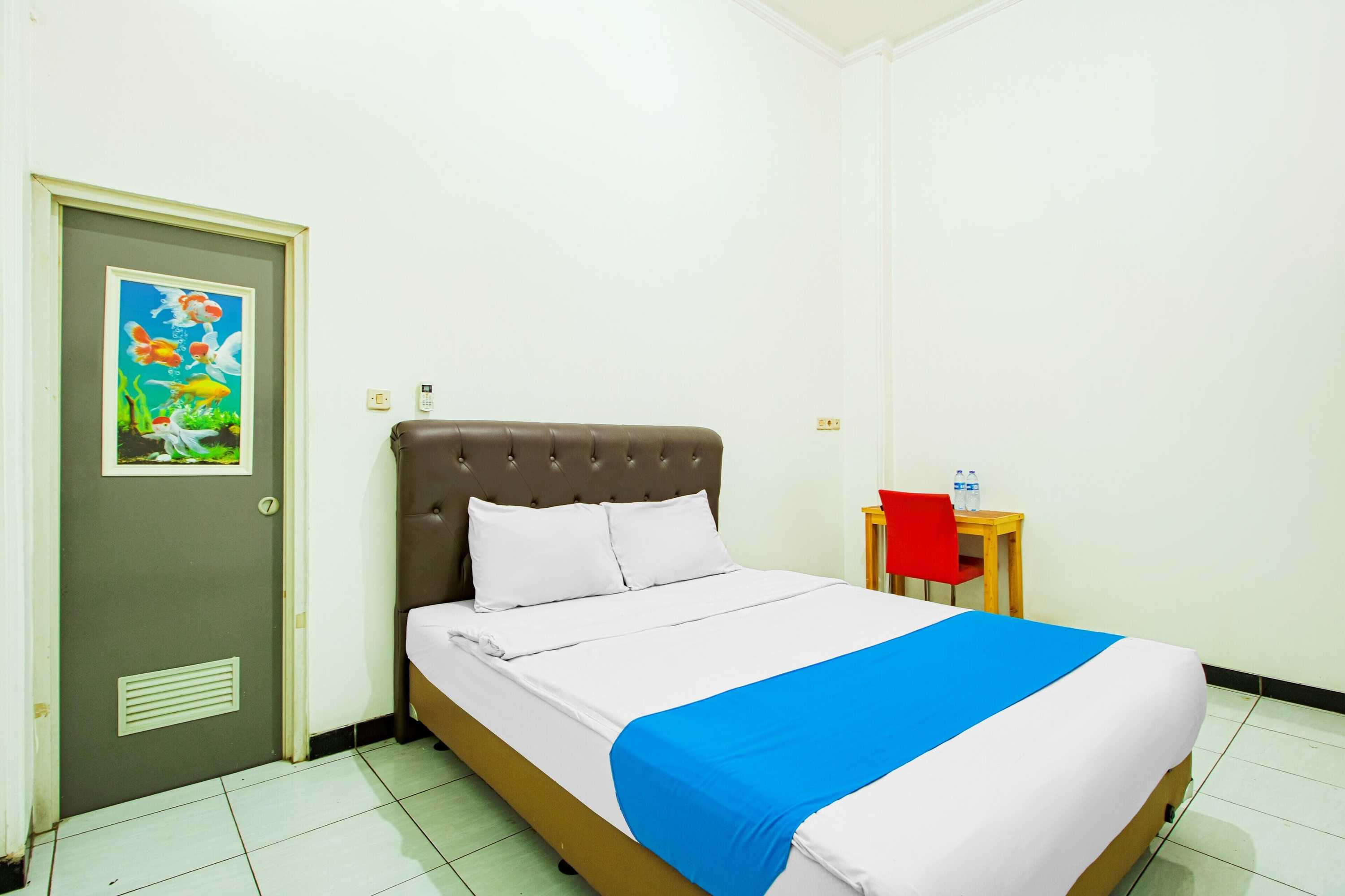 Gift card for Ian JK Hotel Benda Tangerang Gift card for Ian JK Hotel Benda Tangerang