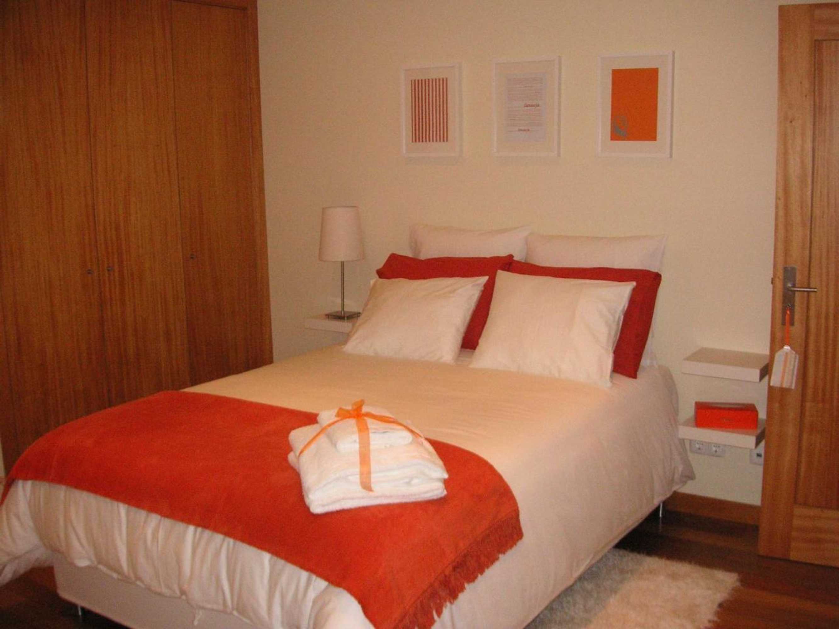 Gift card for Quinta Porto Dos Lobos