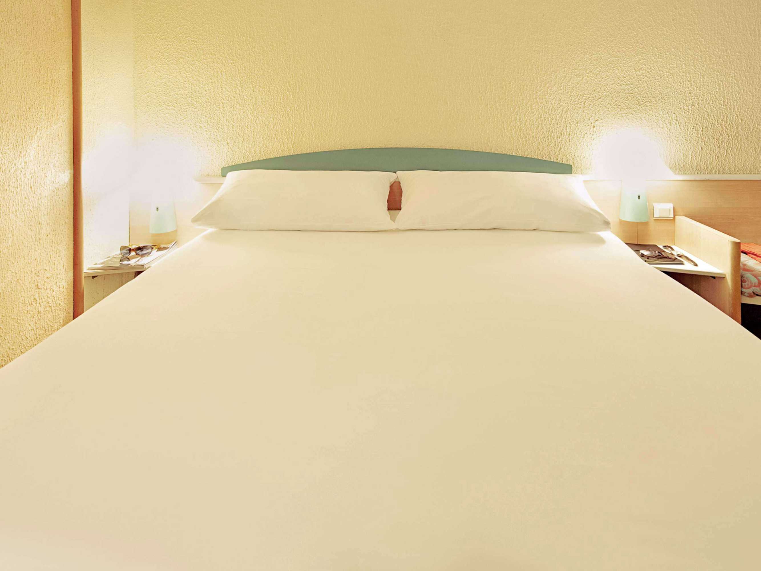 Gift card for Ibis Ulm City Gift card for Ibis Ulm City