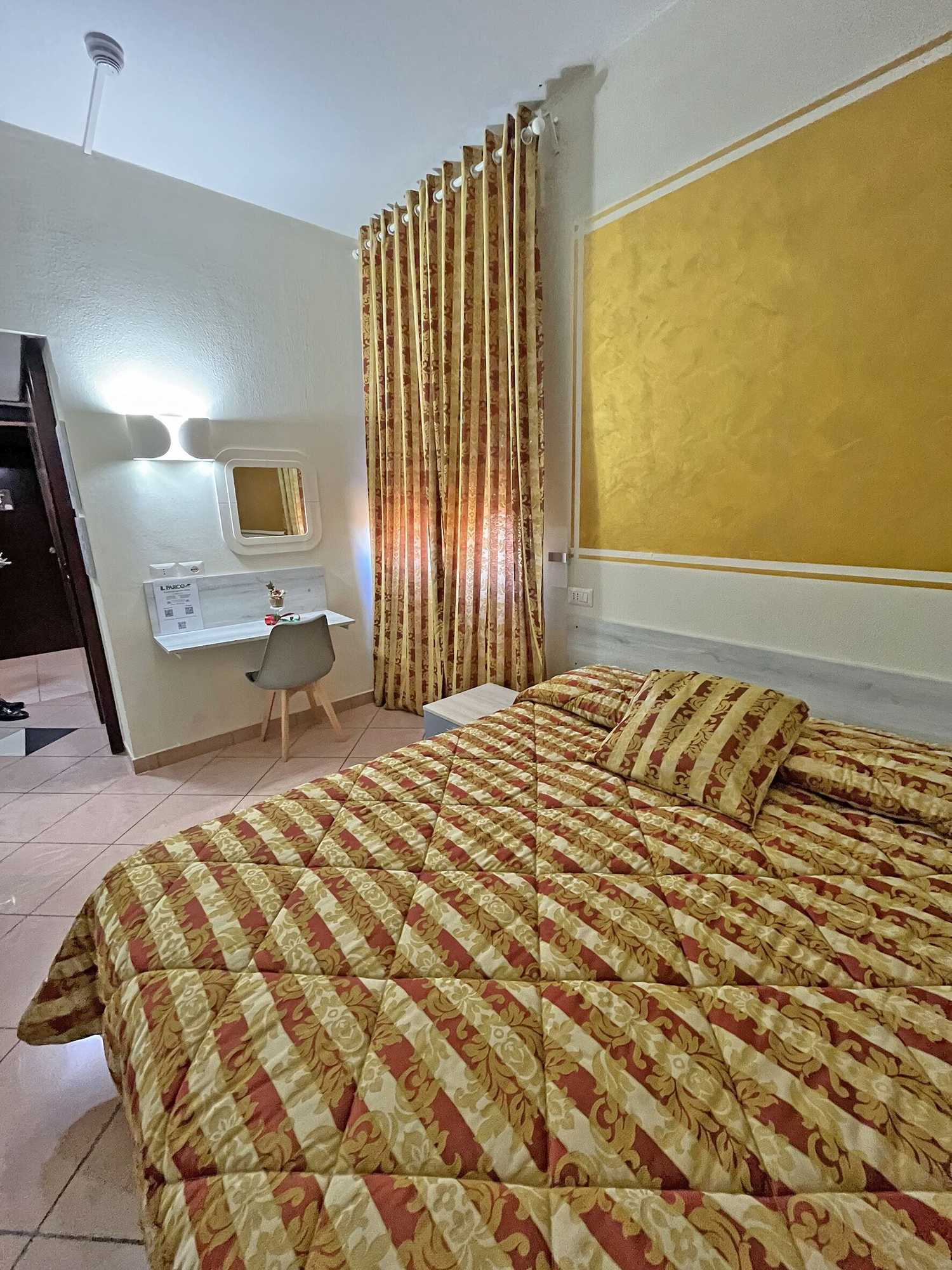 Gift card for Hotel IL Parco - Parking Free & Restaurant - Hotel Gift card for Hotel IL Parco - Parking Free & Restaurant - Hotel