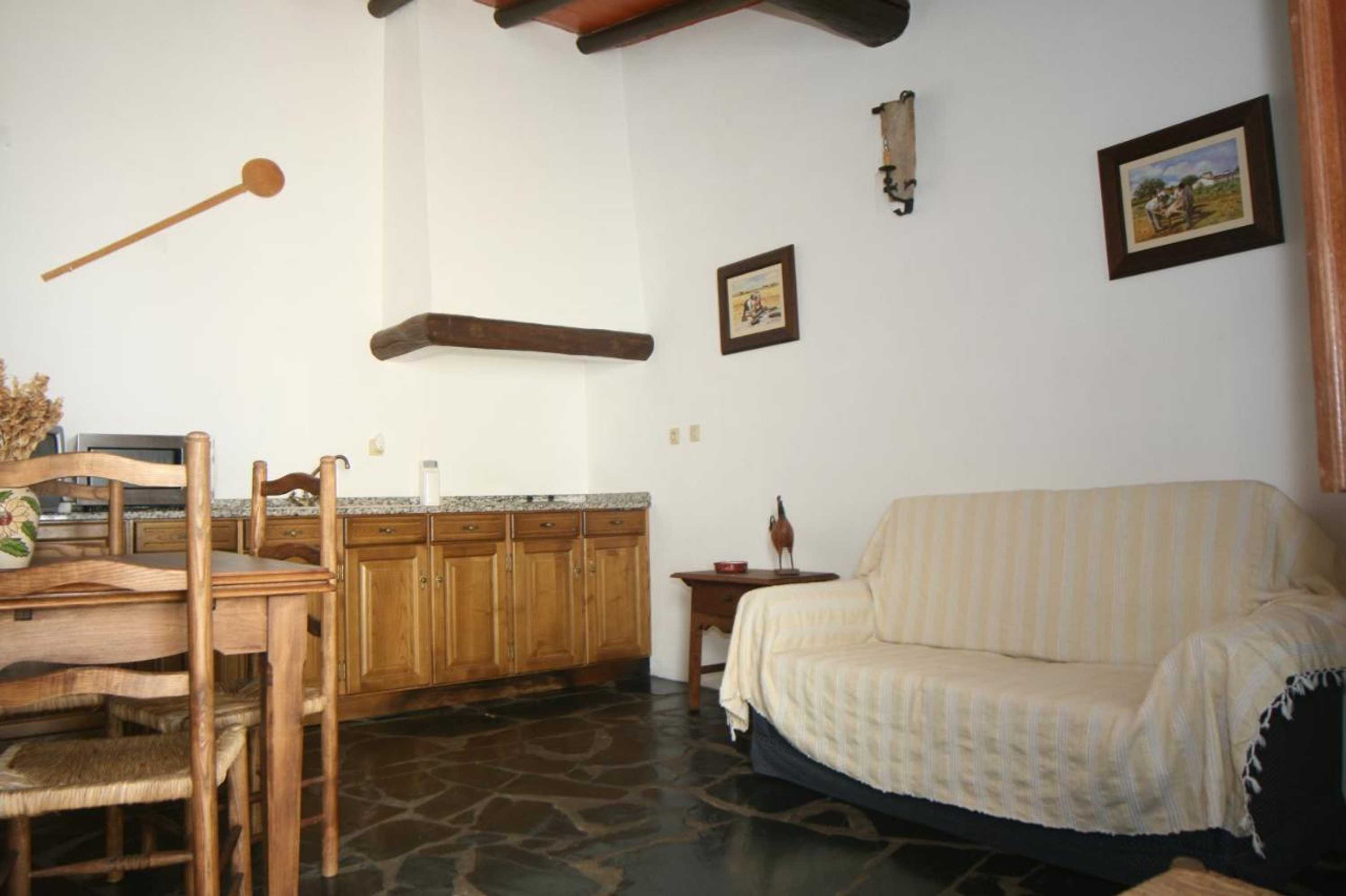 Gift card for Quinta do Cabeçote