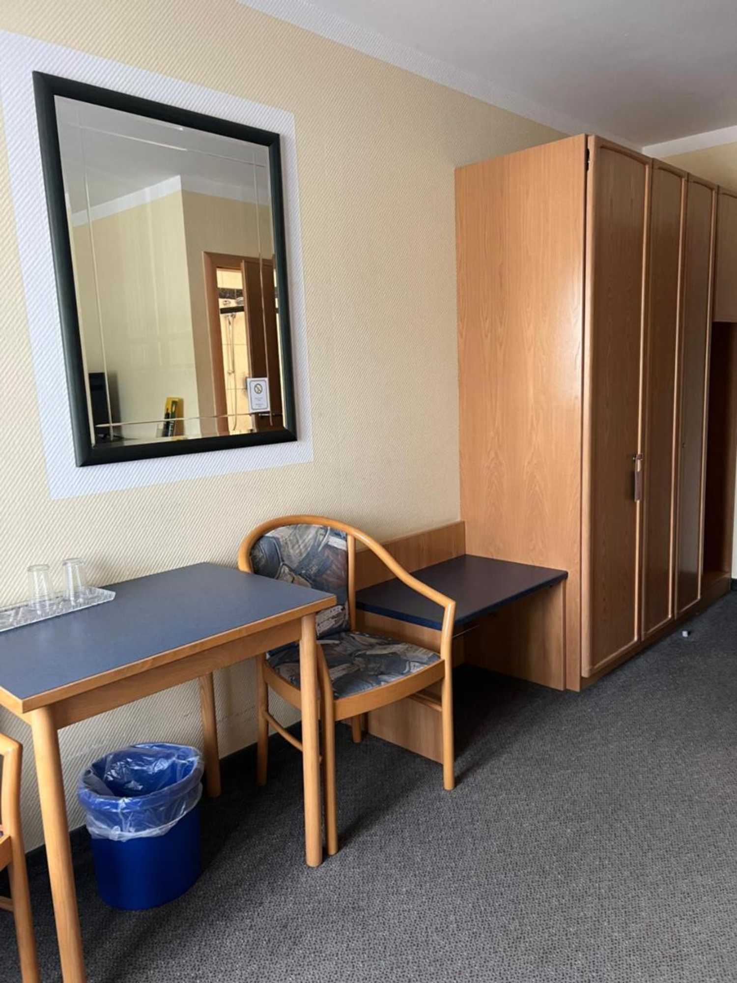 Gift card for Hotel Aggertal