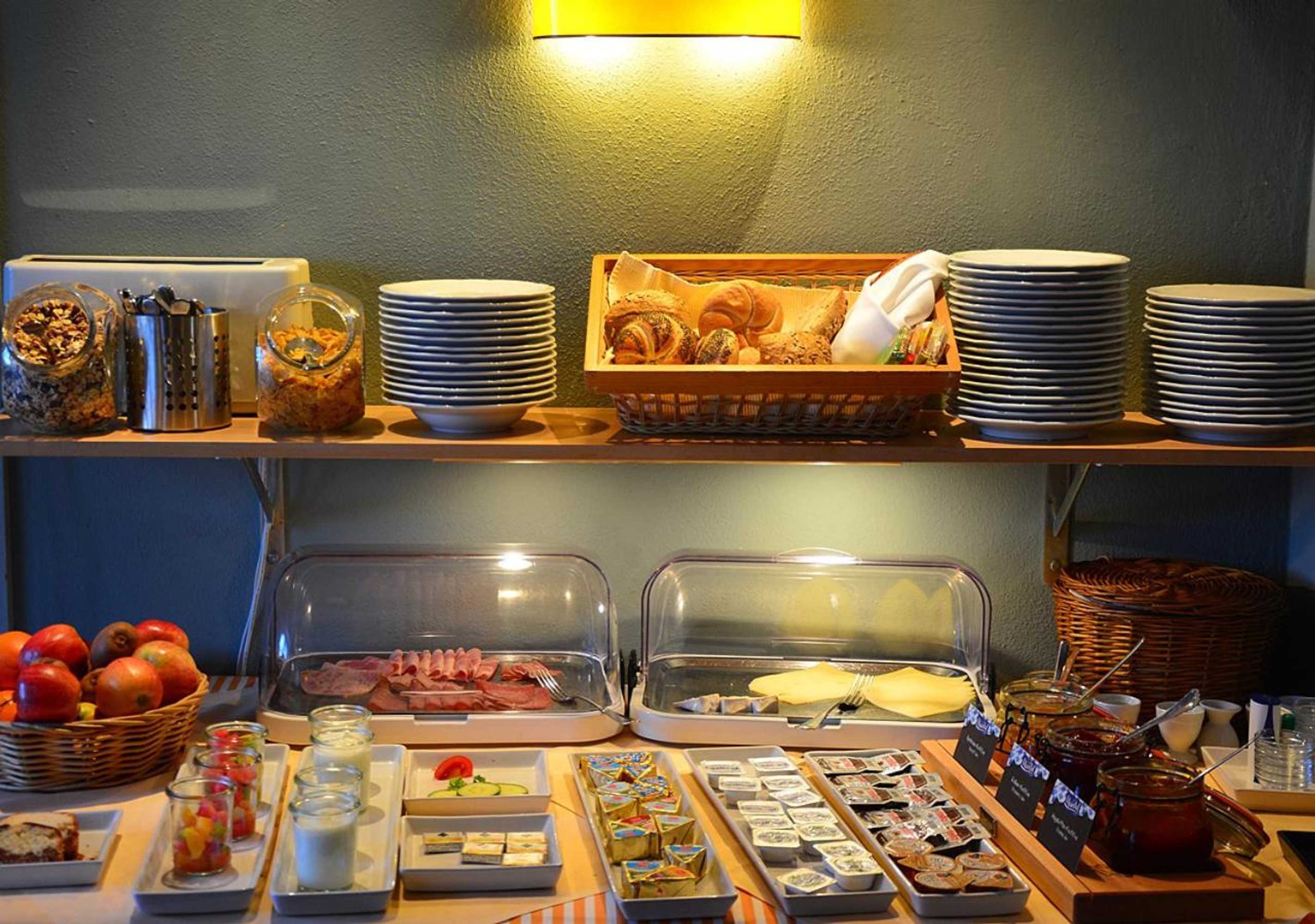 Gift card for Landhotel Schloss Buttenheim