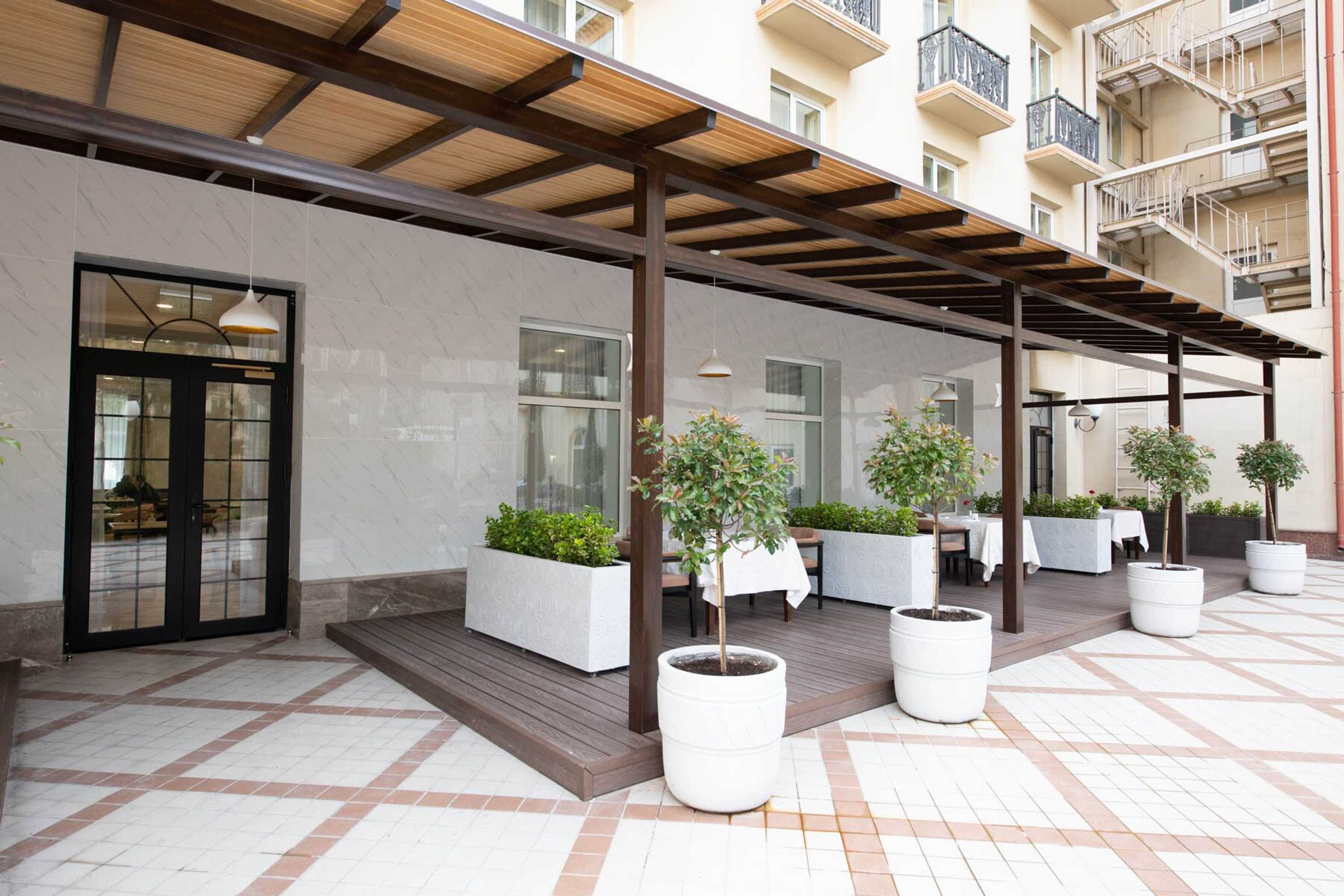 Gift card for Lotte City Hotels Tashkent Palace Gift card for Lotte City Hotels Tashkent Palace