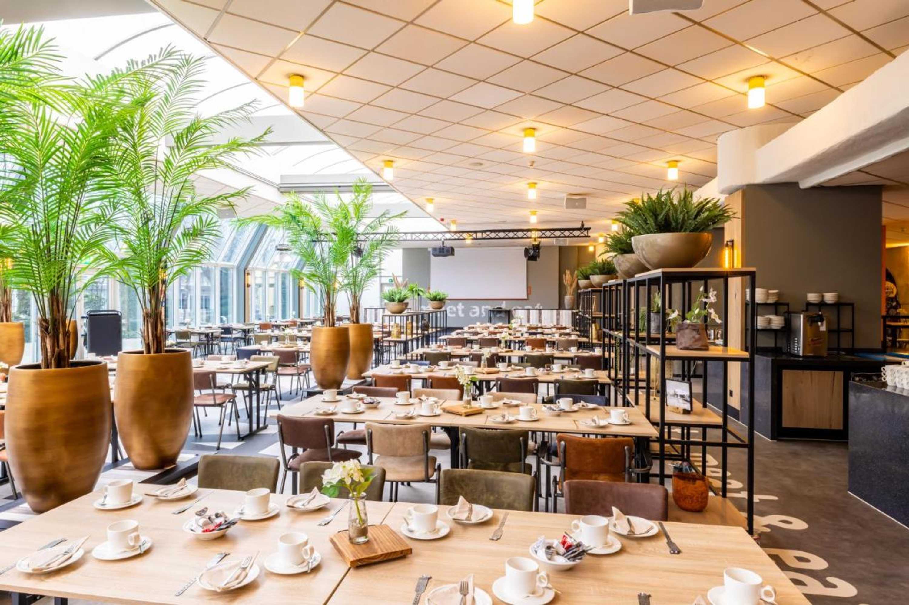 Gift card for Wunderland Kalkar