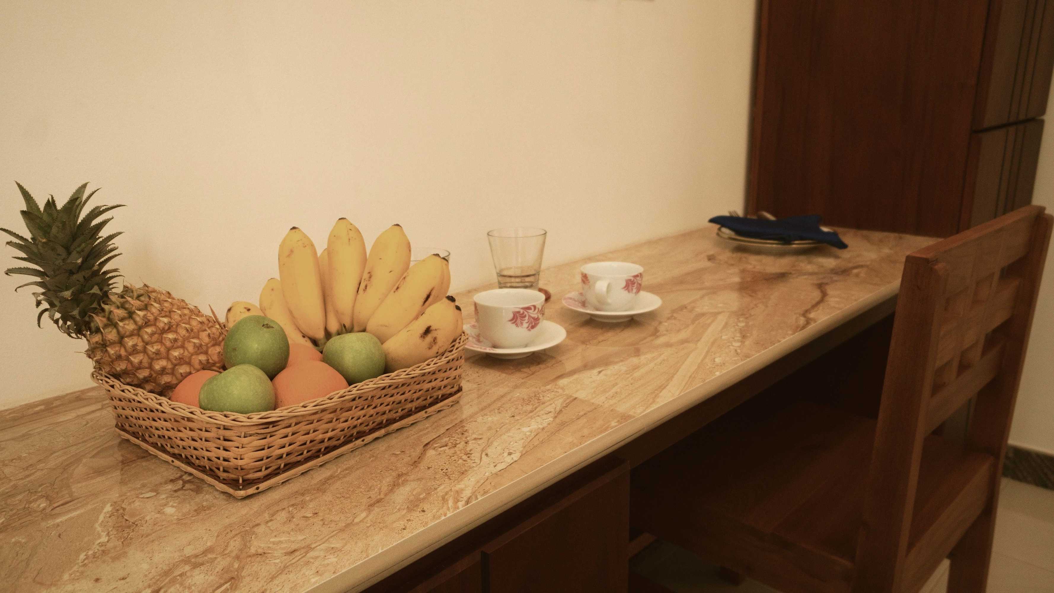 Gift card for Bohemian Hostel - Negombo