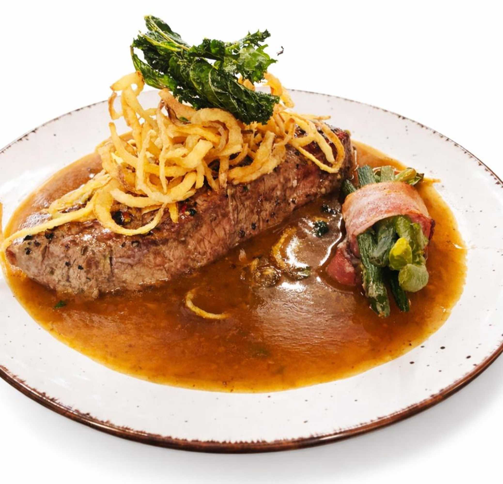 Gift card for Hotel Post Jungingen