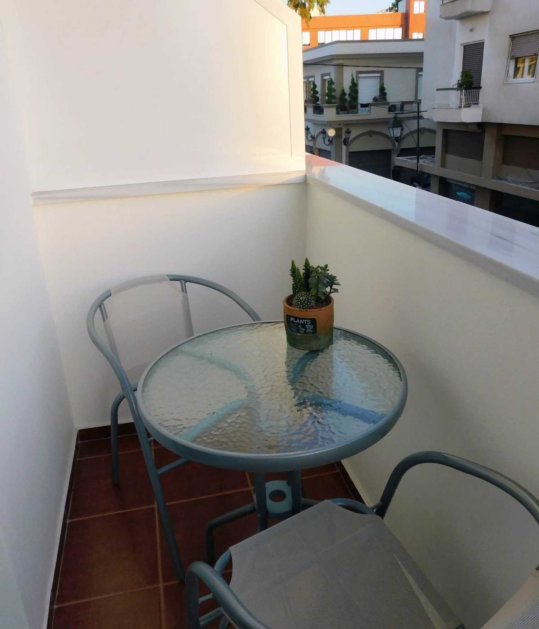 Gift card for Apollon Filoxenia