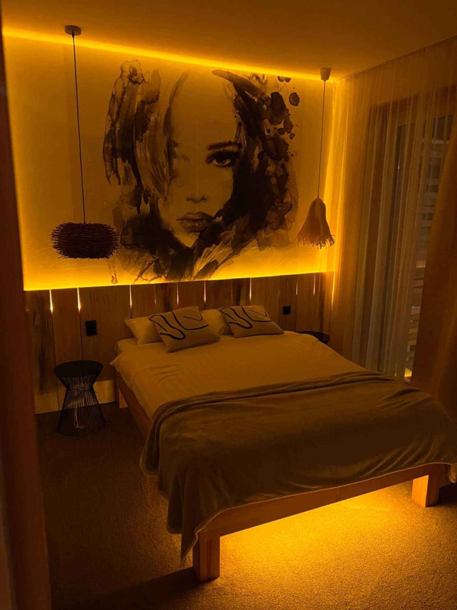 Gift card for Shard Boutique Hotel-Adult Only Gift card for Shard Boutique Hotel-Adult Only