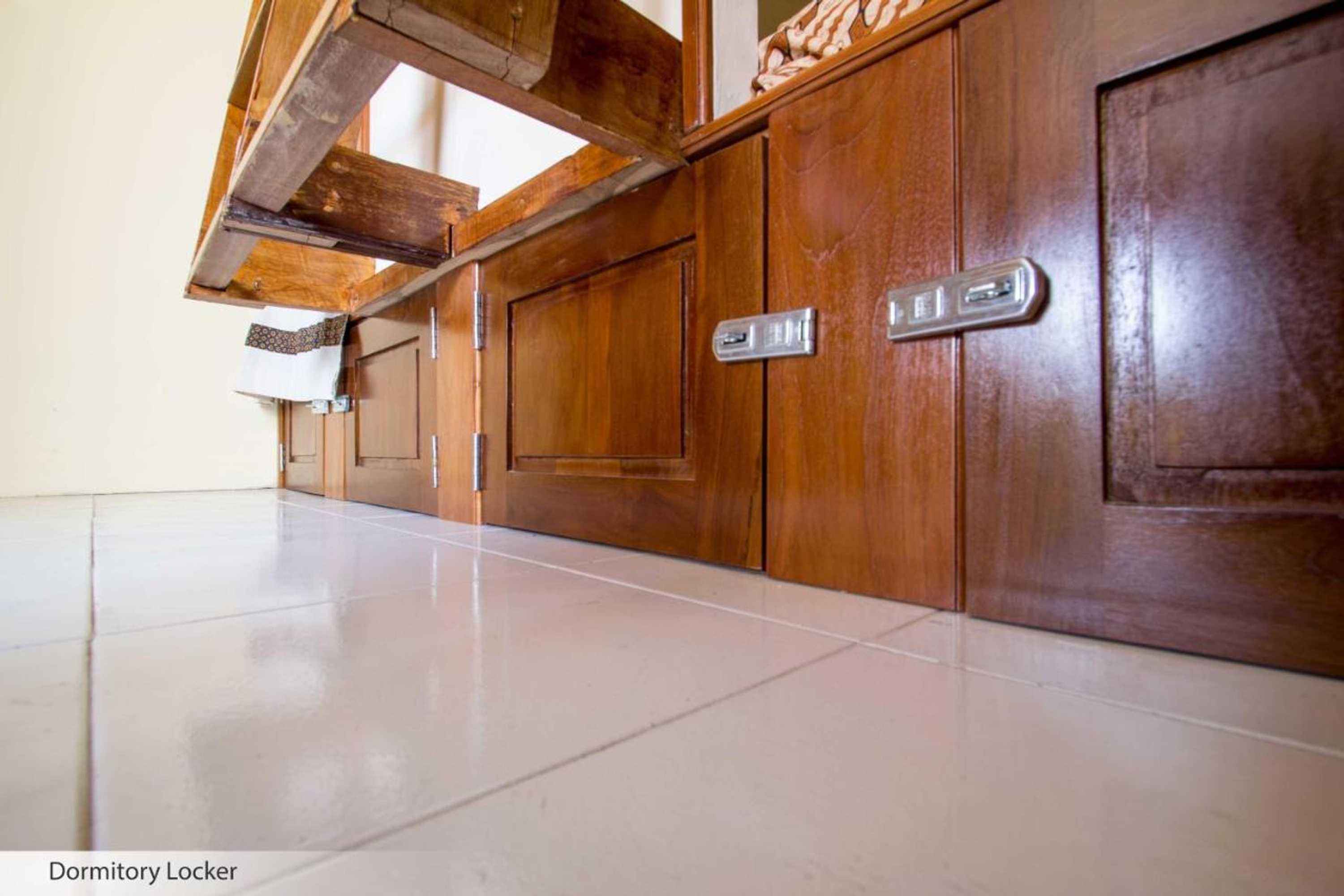 Gift card for Duta Cabin Gift card for Duta Cabin