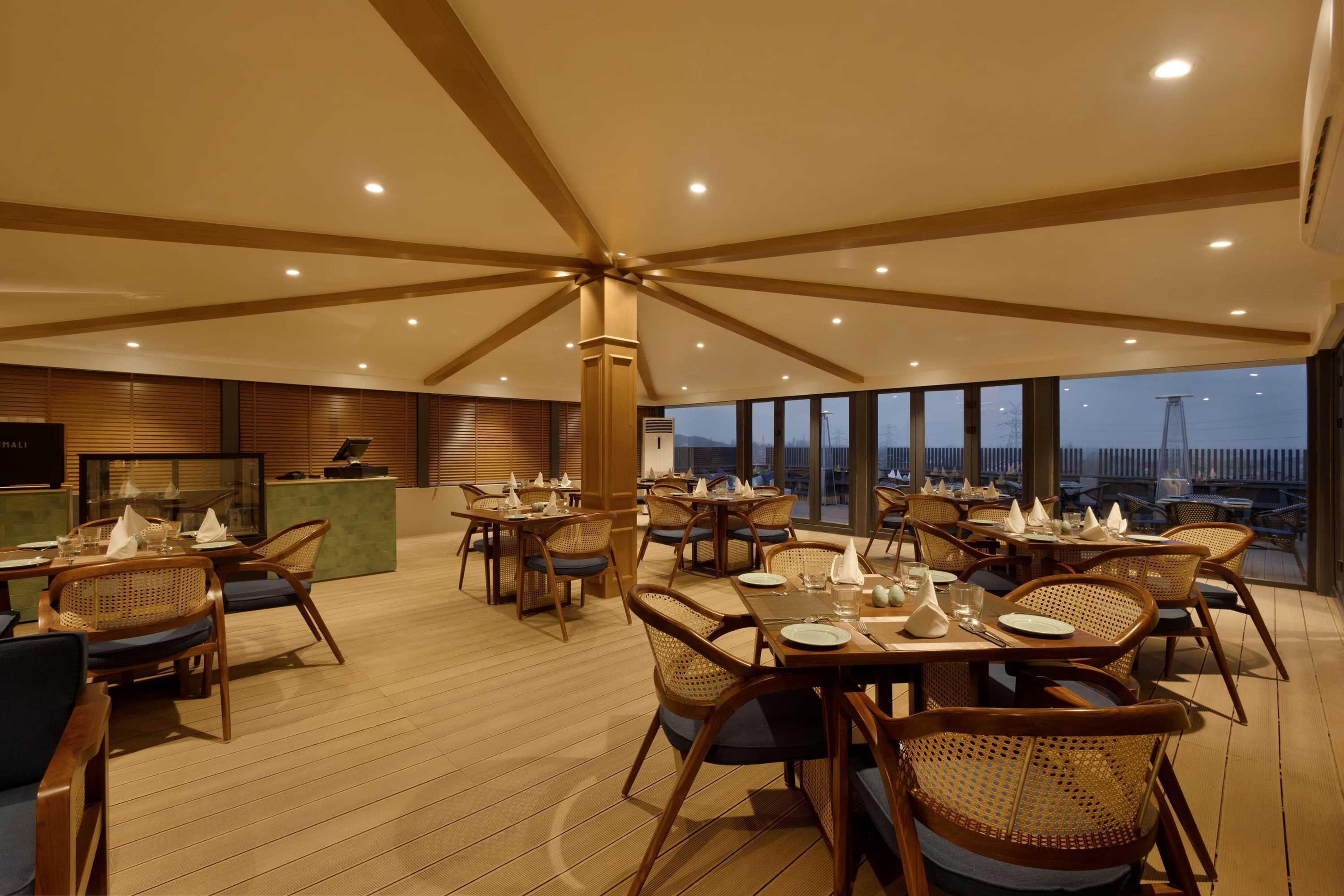 Gift card for Sarovar Portico Srinagar Gift card for Sarovar Portico Srinagar